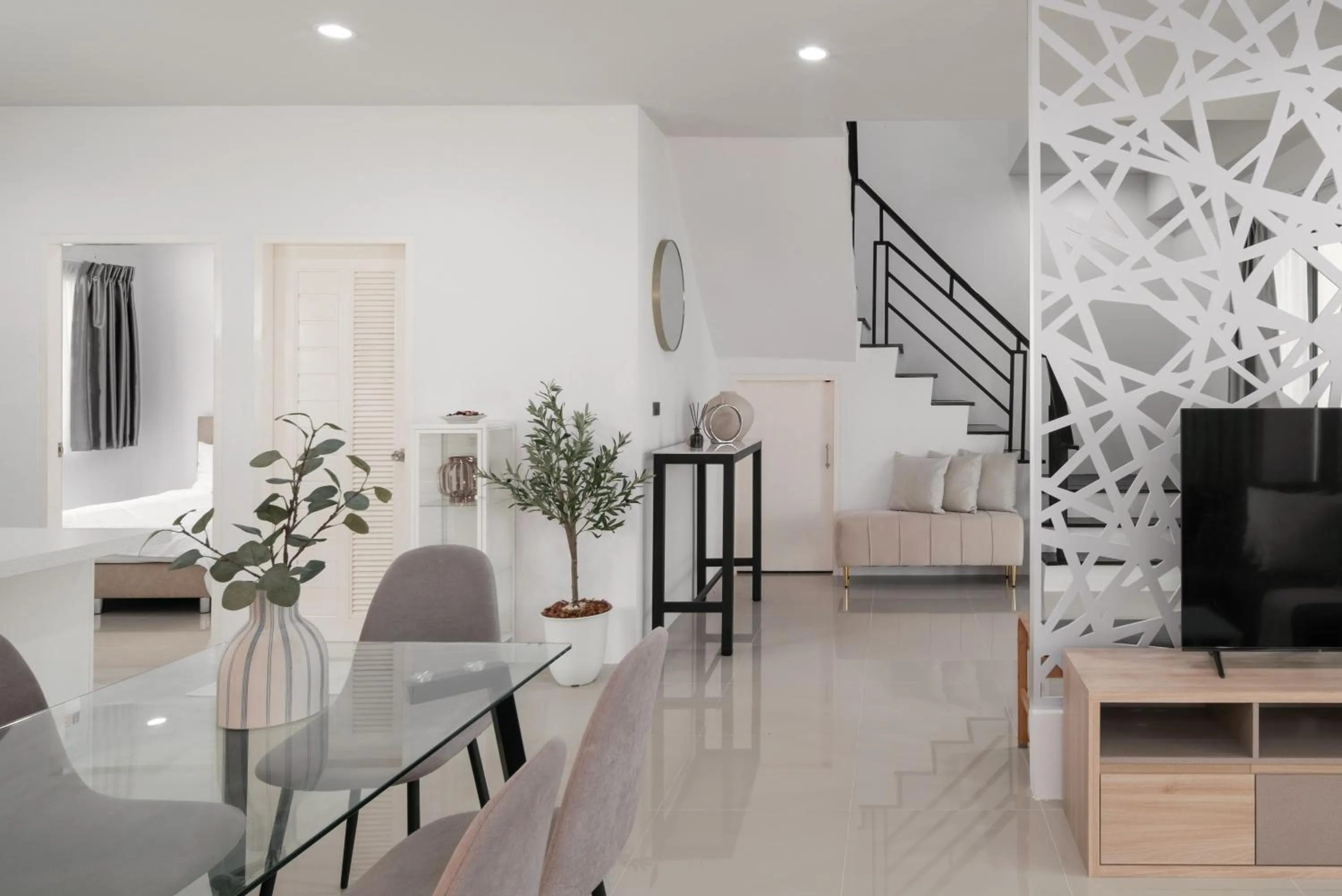 Chao Wilai Residence I Naiyang Beach I HKT Airport