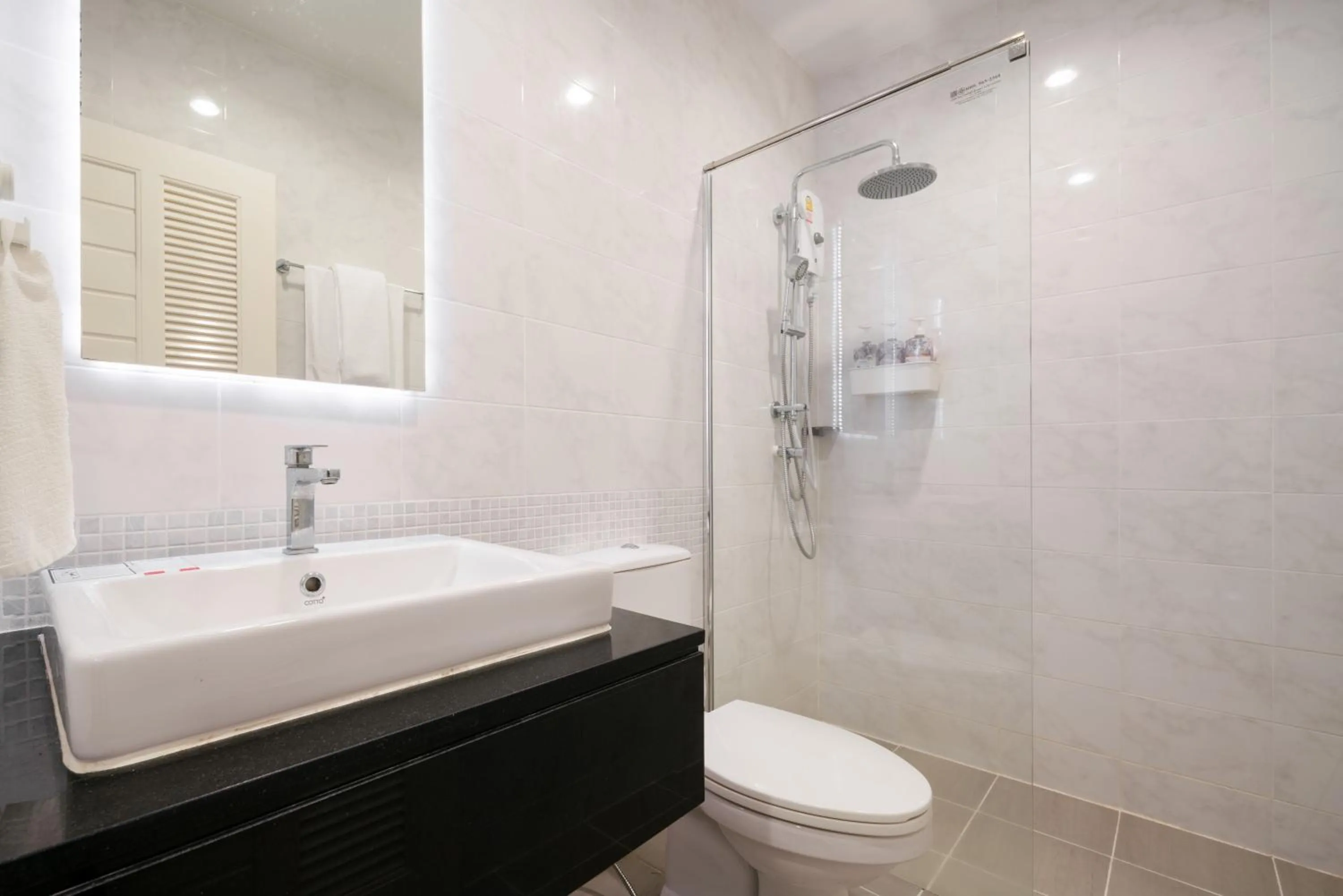 Chao Wilai Residence I Naiyang Beach I HKT Airport