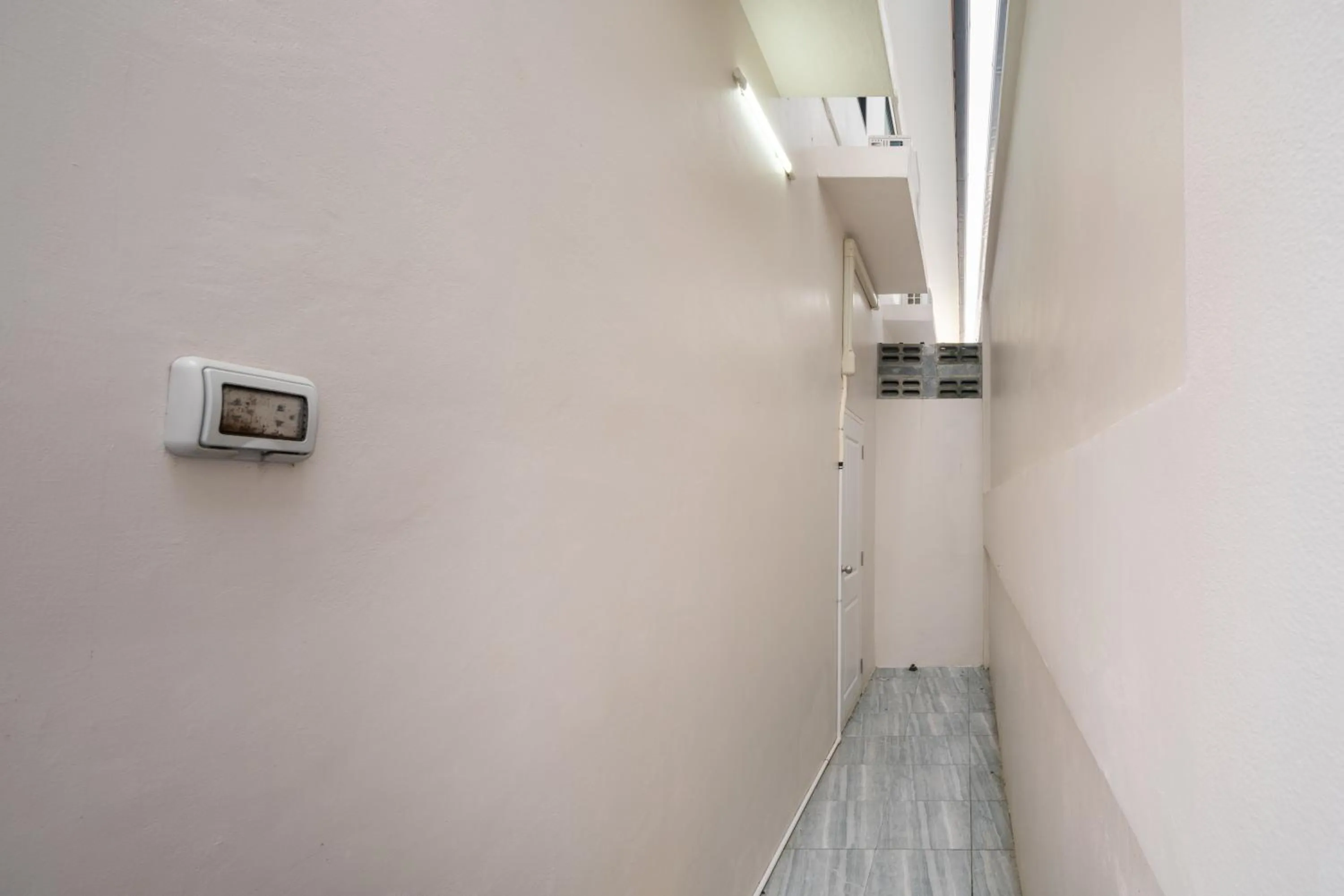 Chao Wilai Residence I Naiyang Beach I HKT Airport