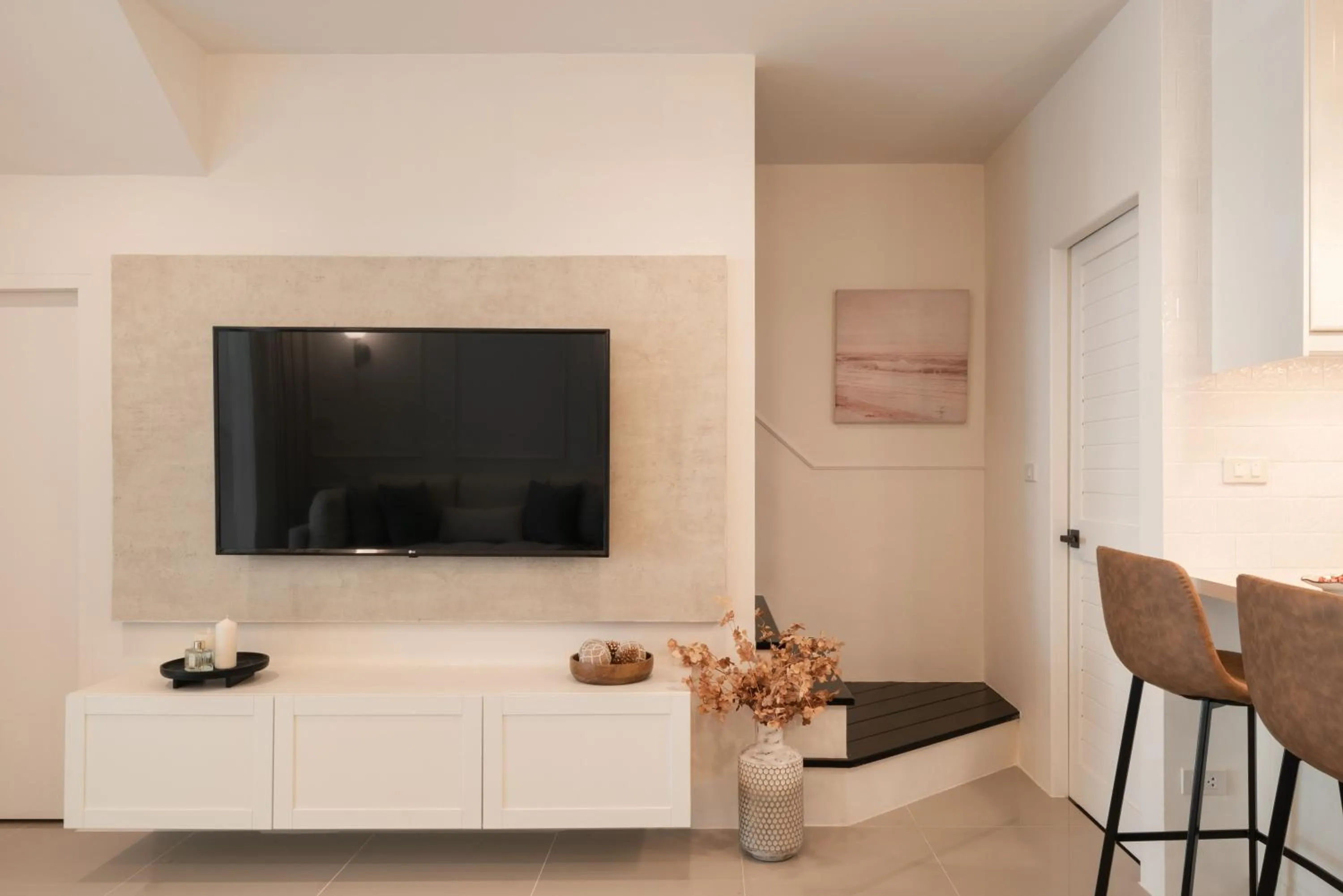 Chao Wilai Residence I Naiyang Beach I HKT Airport