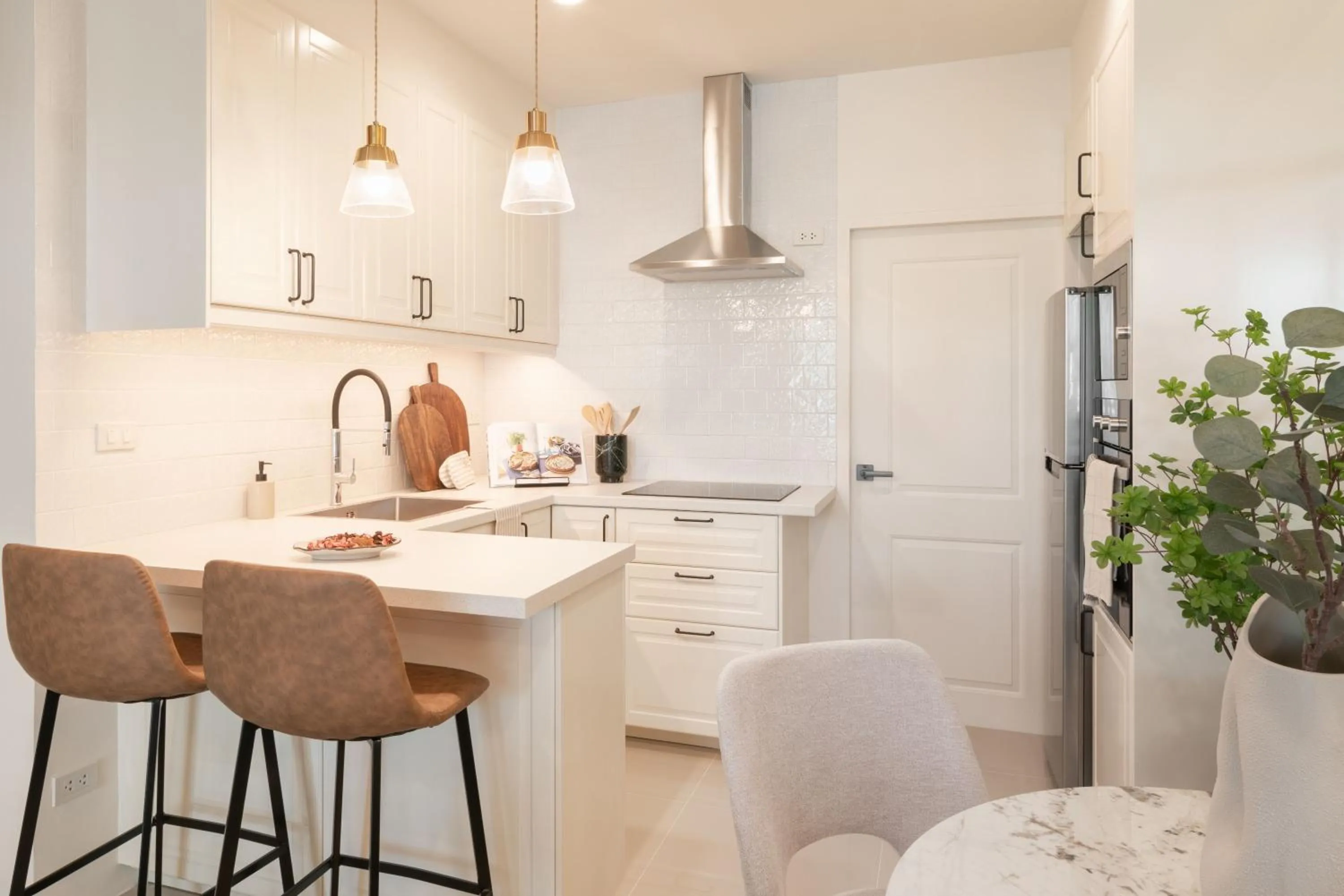 Chao Wilai Residence I Naiyang Beach I HKT Airport