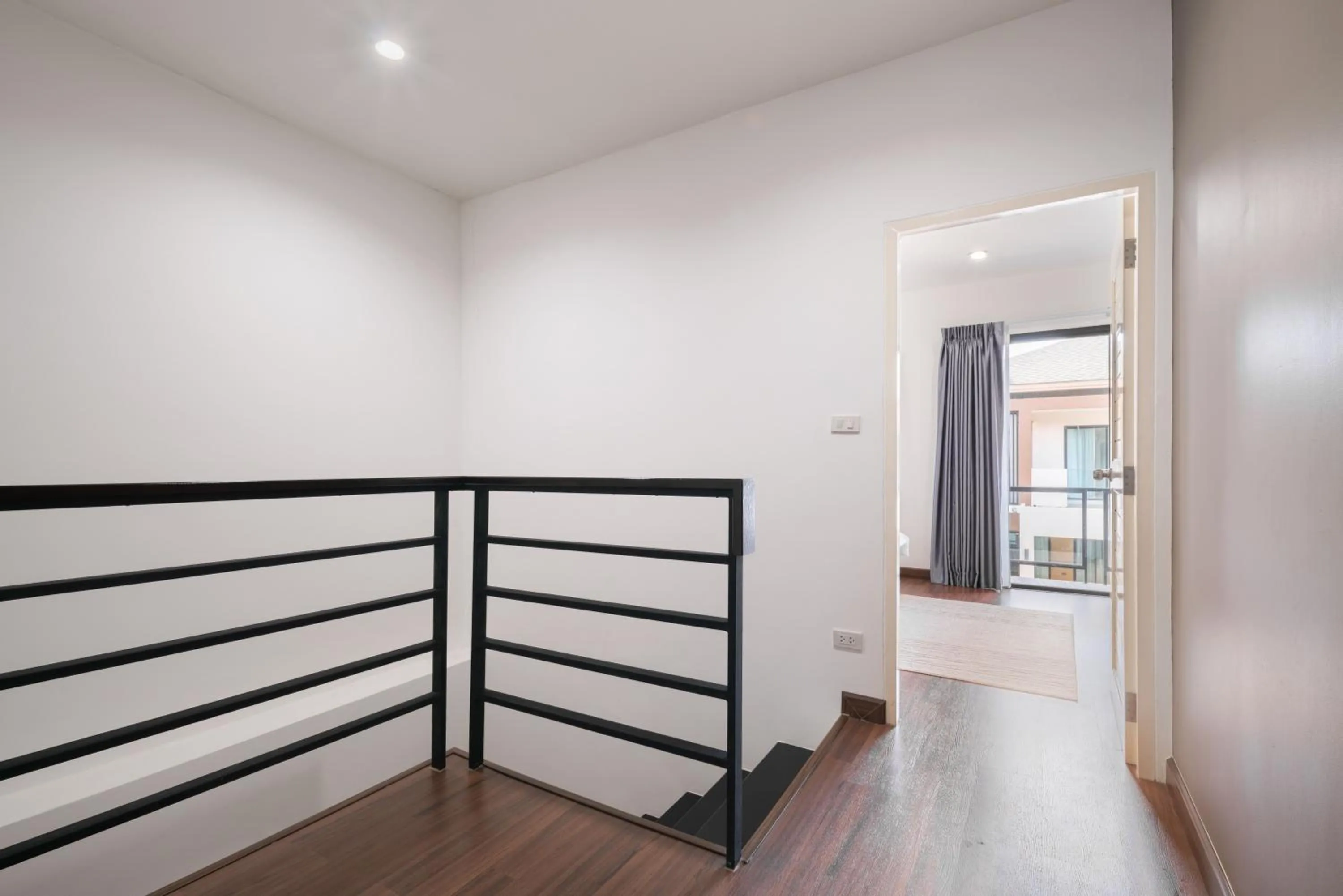 Chao Wilai Residence I Naiyang Beach I HKT Airport