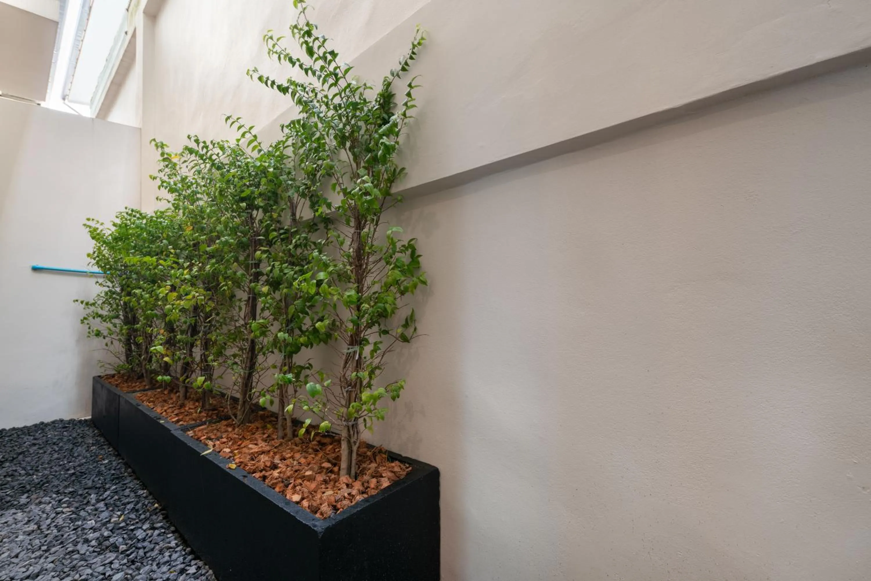 Chao Wilai Residence I Naiyang Beach I HKT Airport