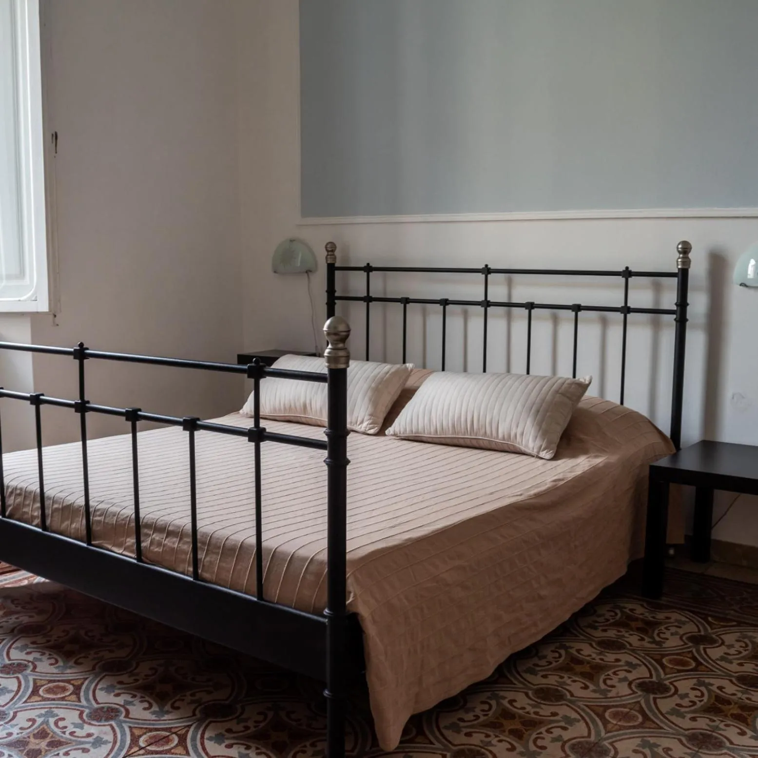 Arena Alfieri B&B