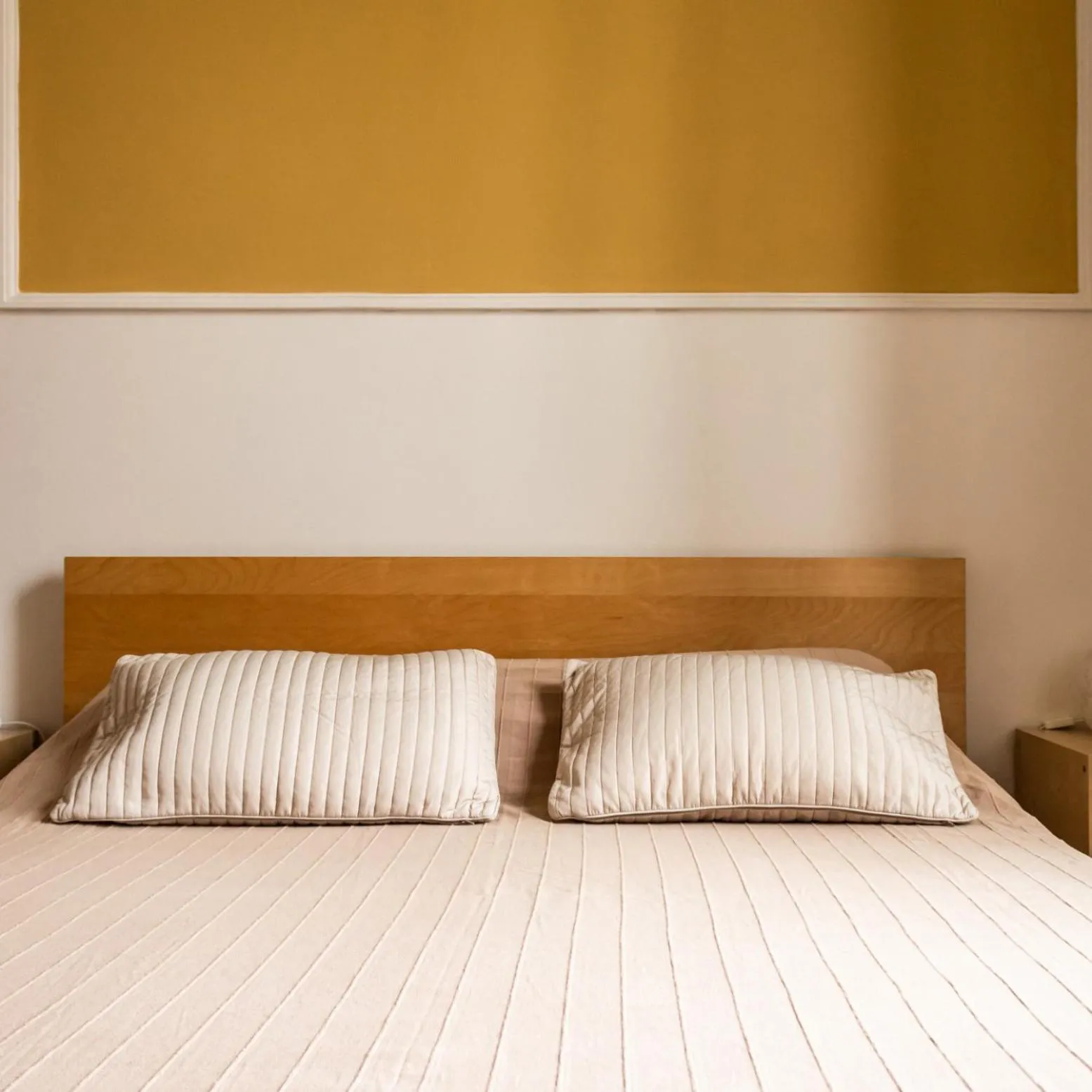 Double Room with Shared Bathroom in Arena Alfieri B&B