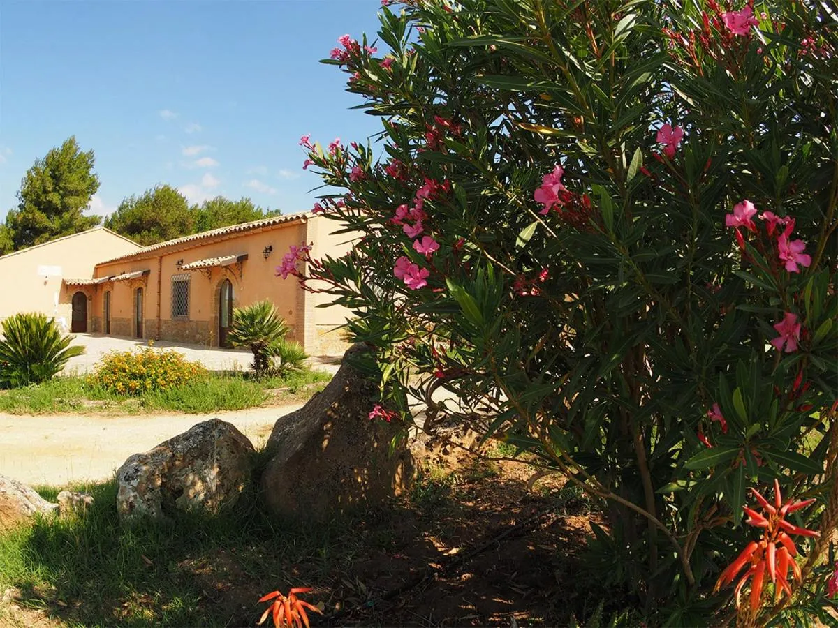 Agriturismo Il Drago