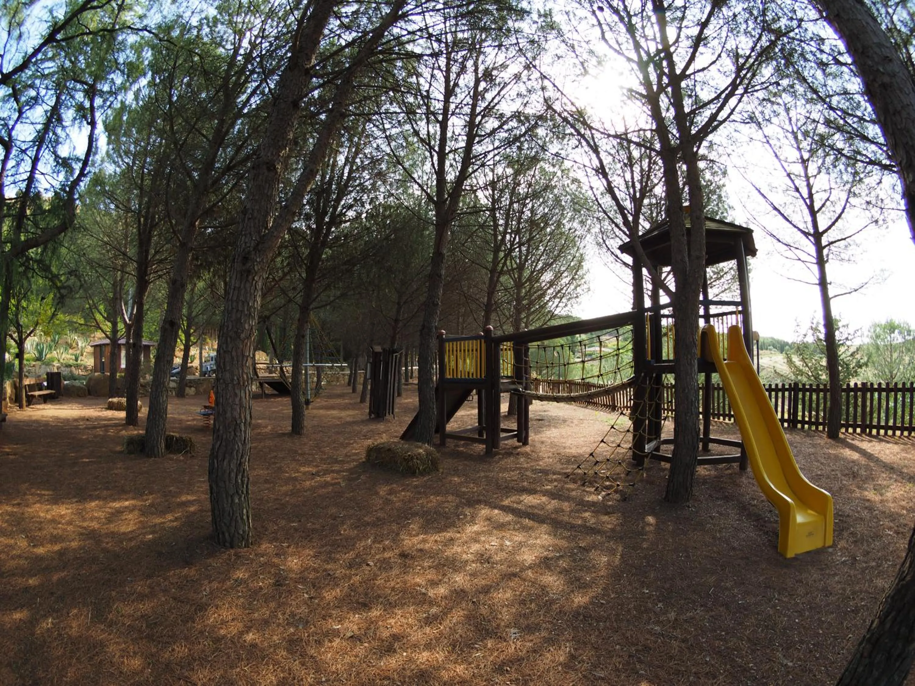 Agriturismo Il Drago