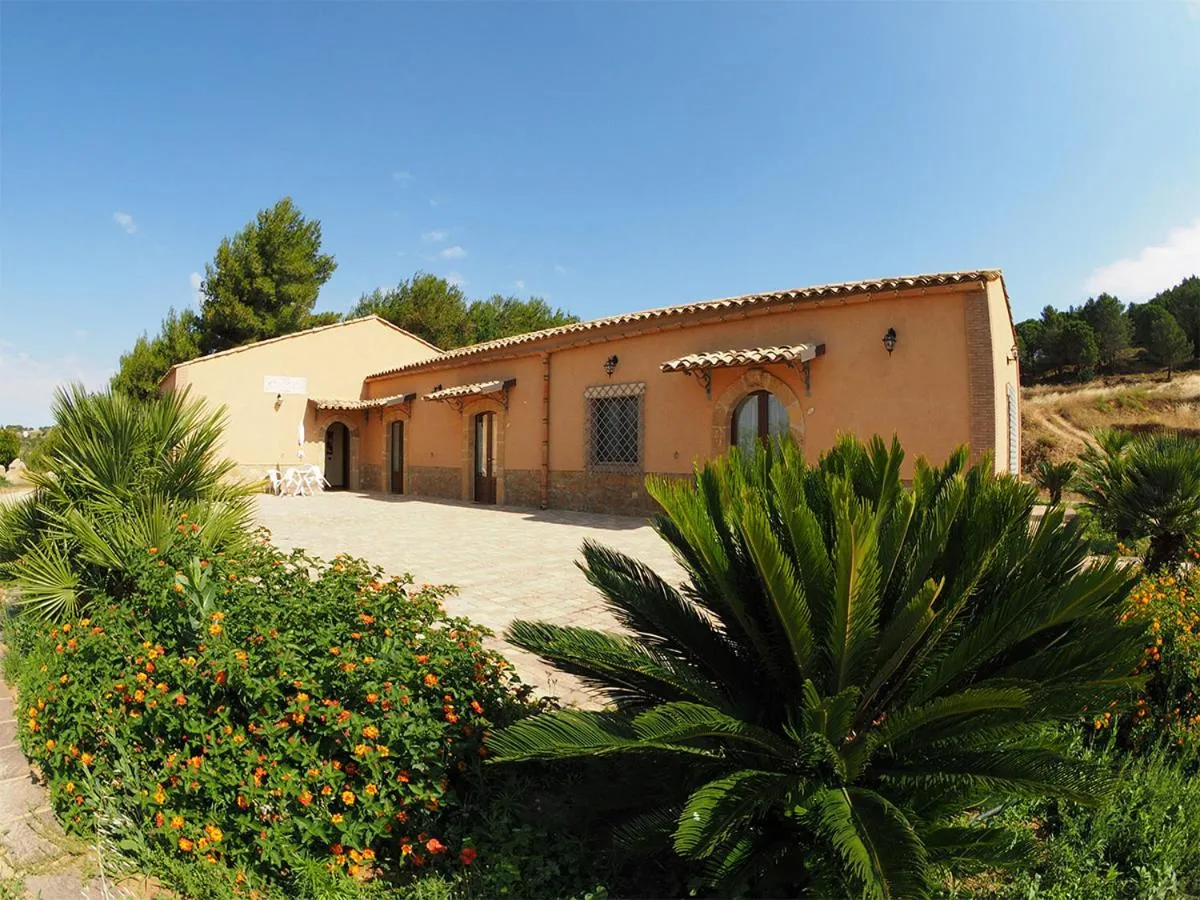 Agriturismo Il Drago