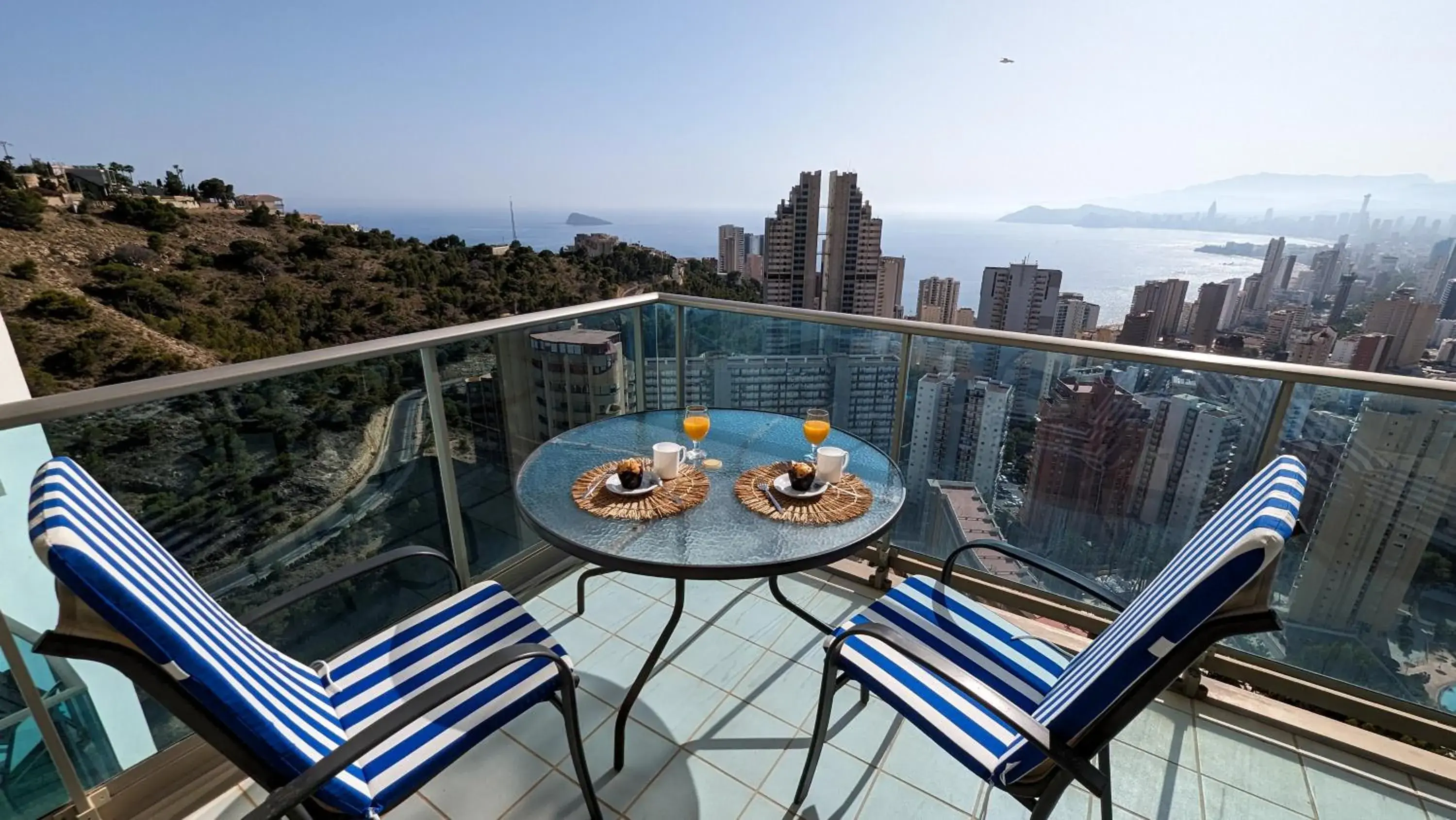 TORRE LUGANO sea view apartment TORRE LUGANO sea view apartment
