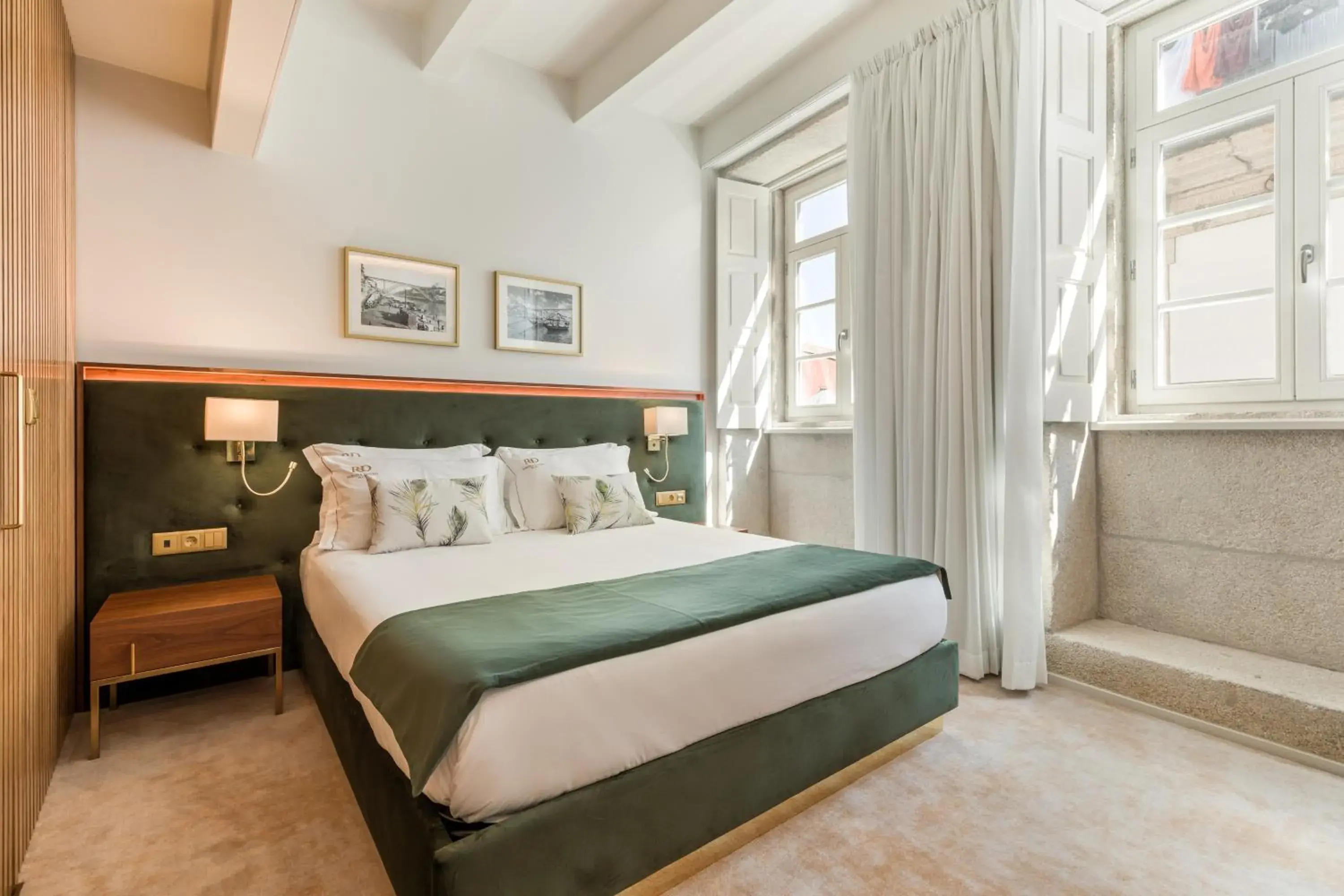 Ribeira Douro Hotel Ribeira Douro Hotel