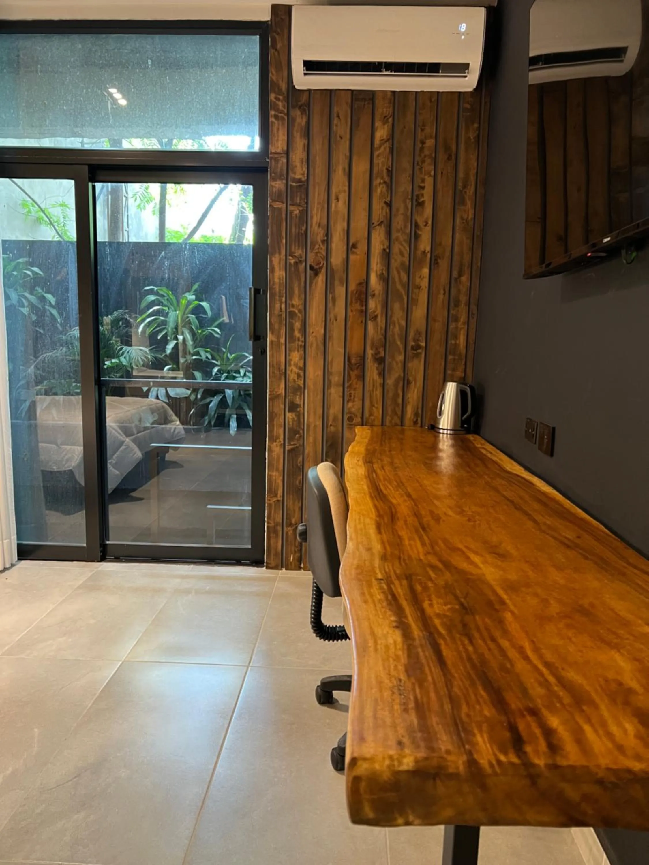 Other in Hotel Zelva Negra