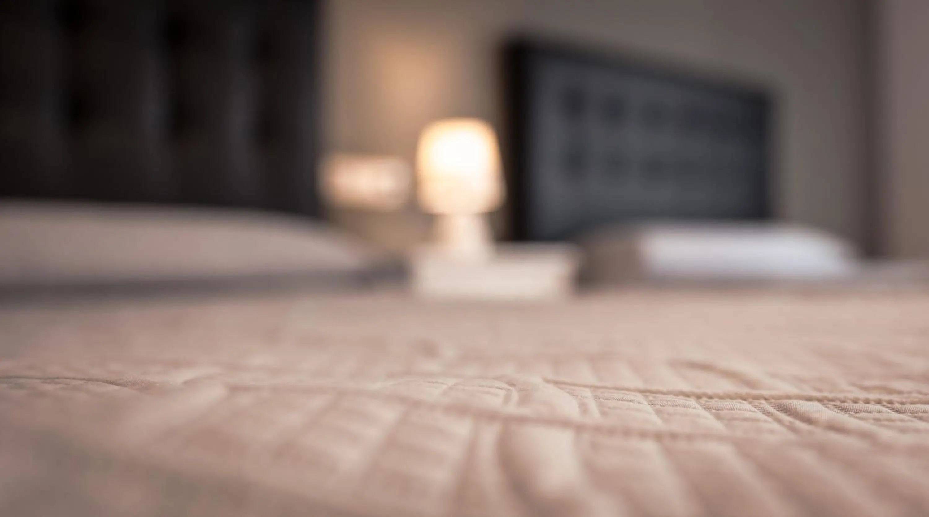 Photo of the whole room, Bed in Pensión Albergue A Pedra