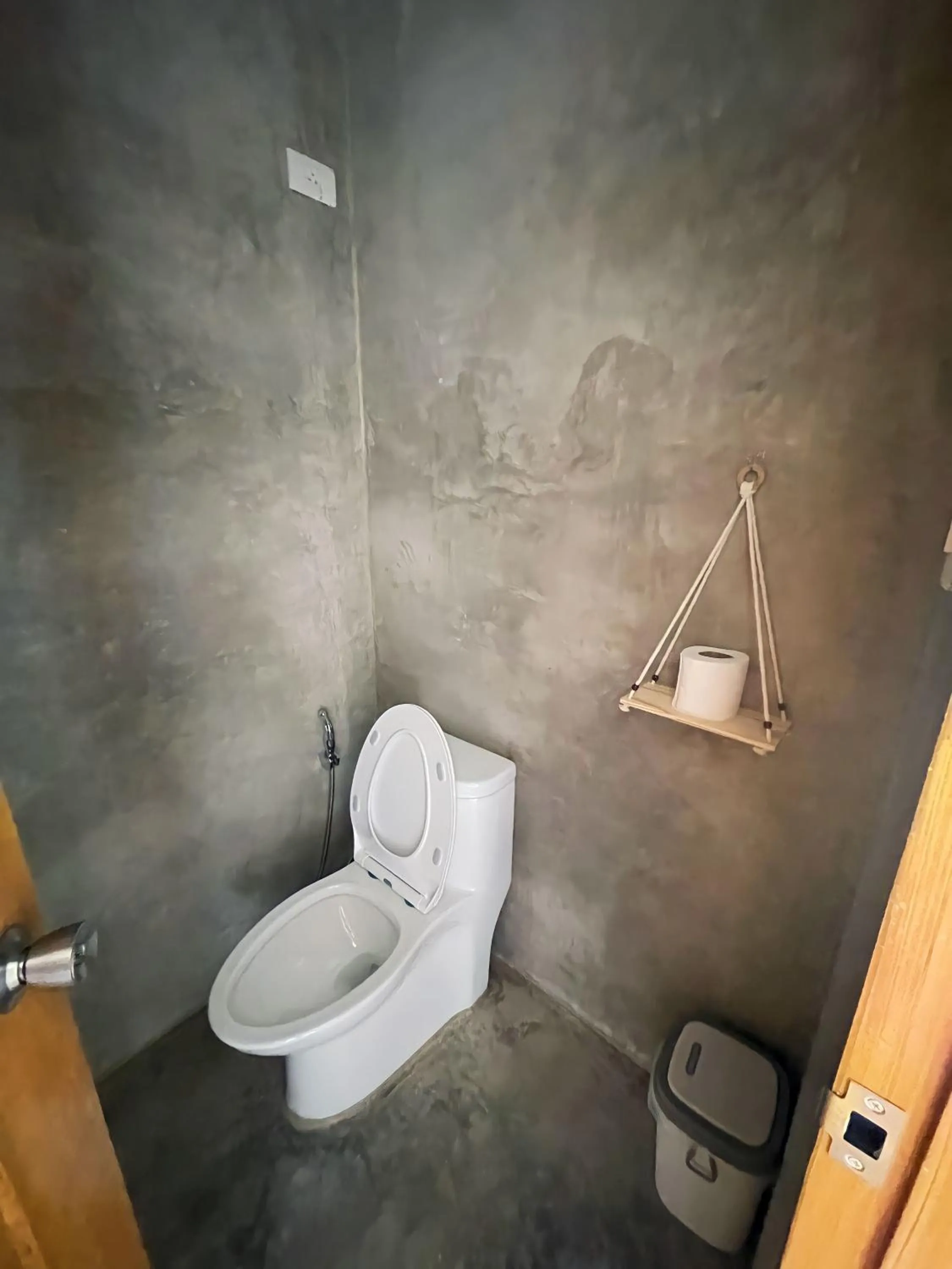 Sunset Paradise Moalboal