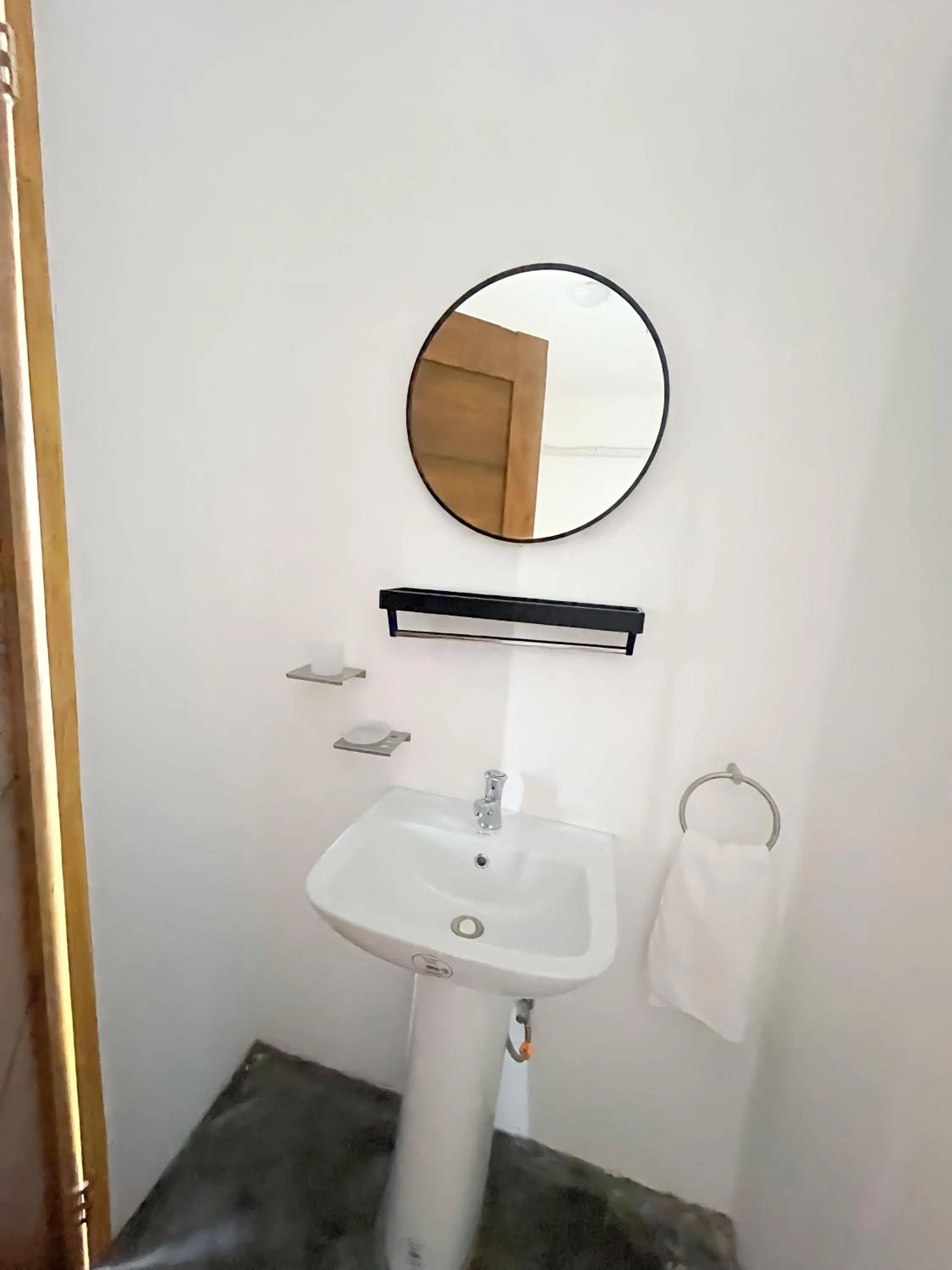 Sunset Paradise Moalboal