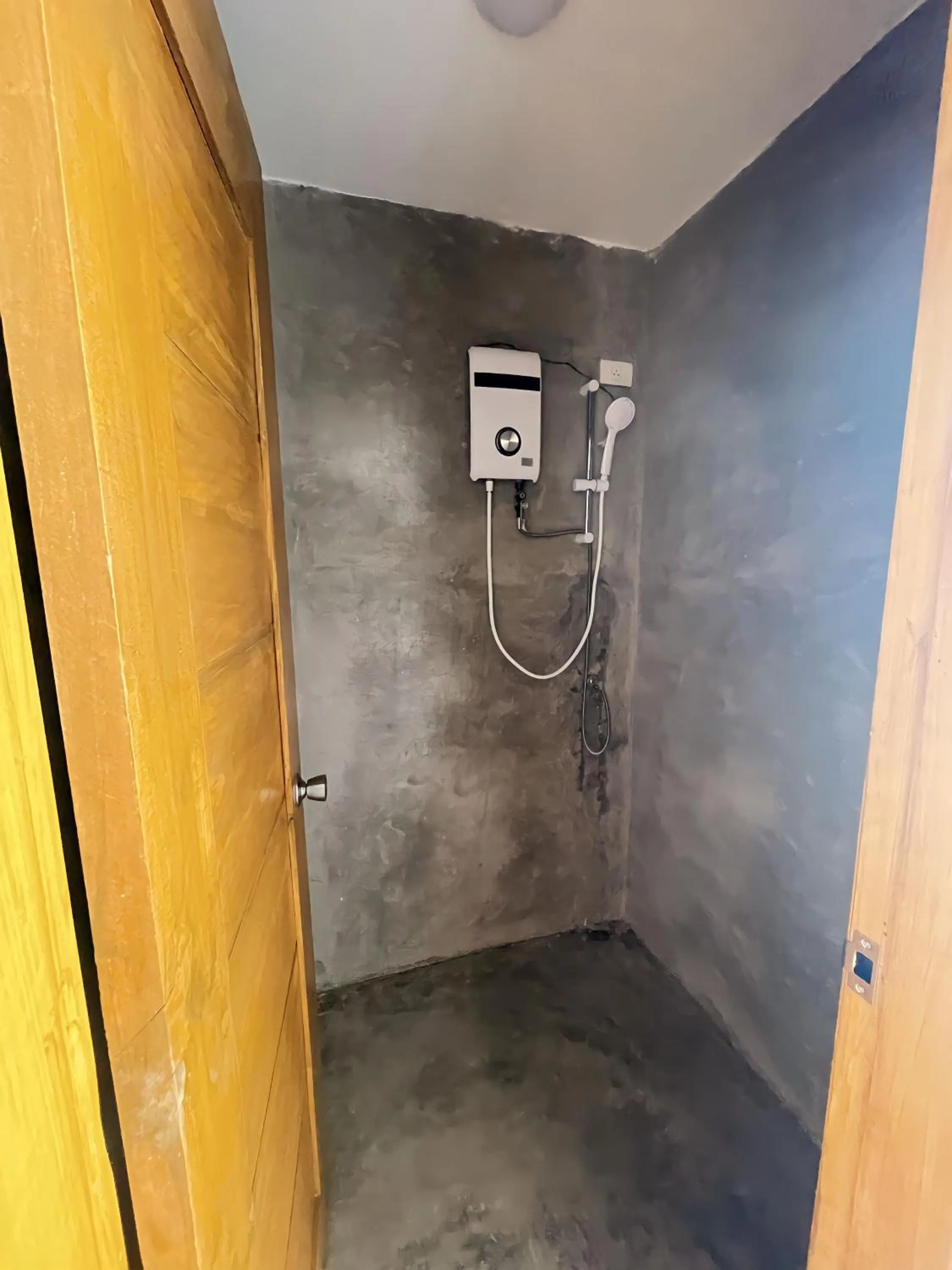 Sunset Paradise Moalboal