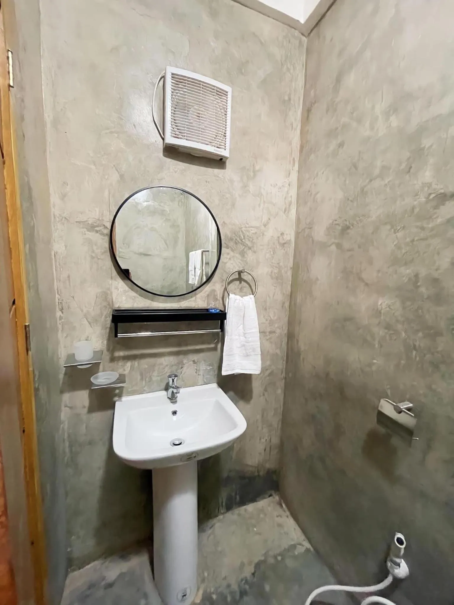 Sunset Paradise Moalboal