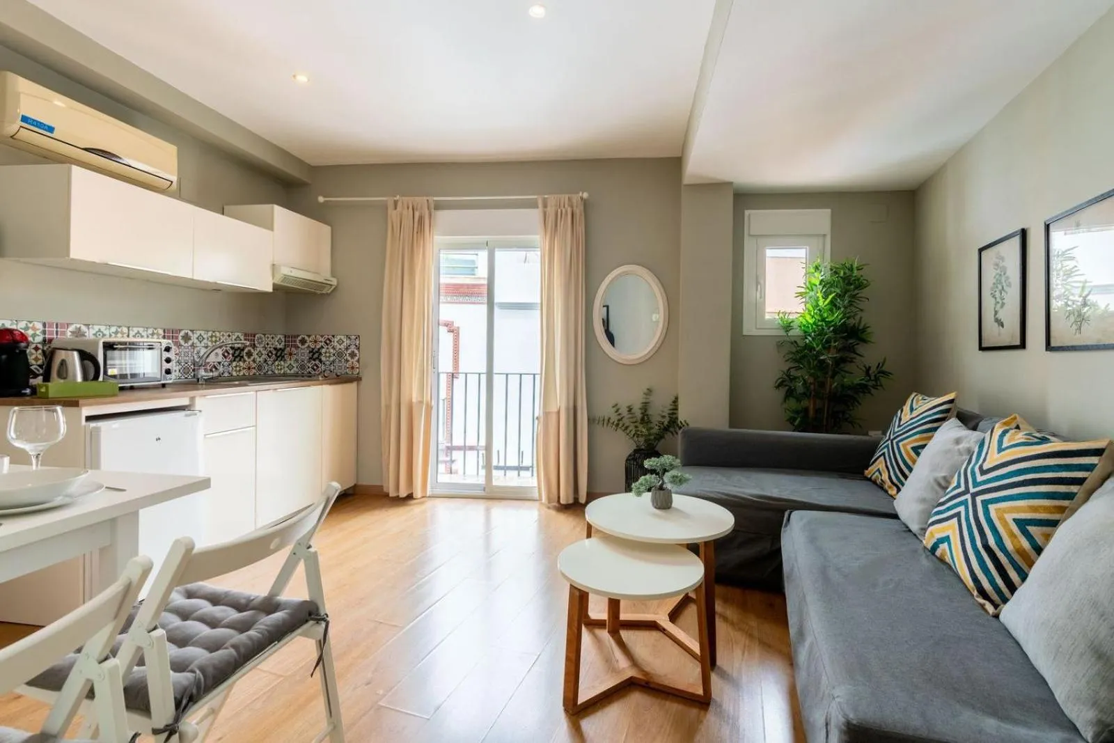 Estudio32 Alameda