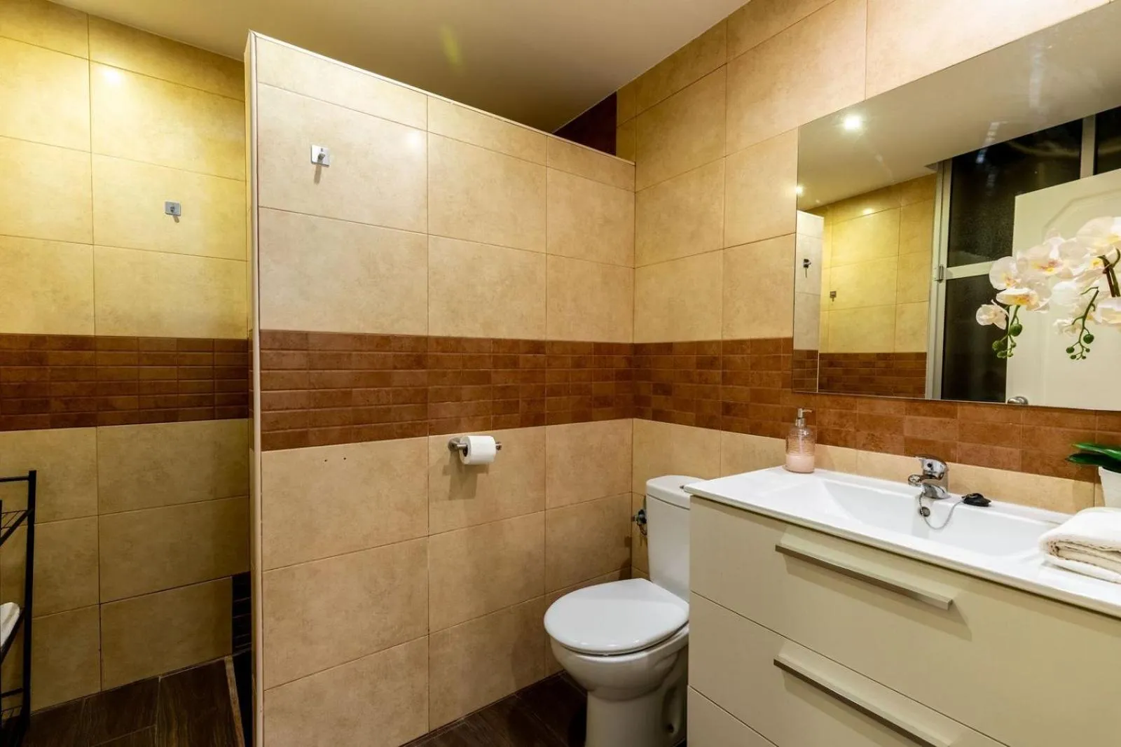 Estudio32 Alameda