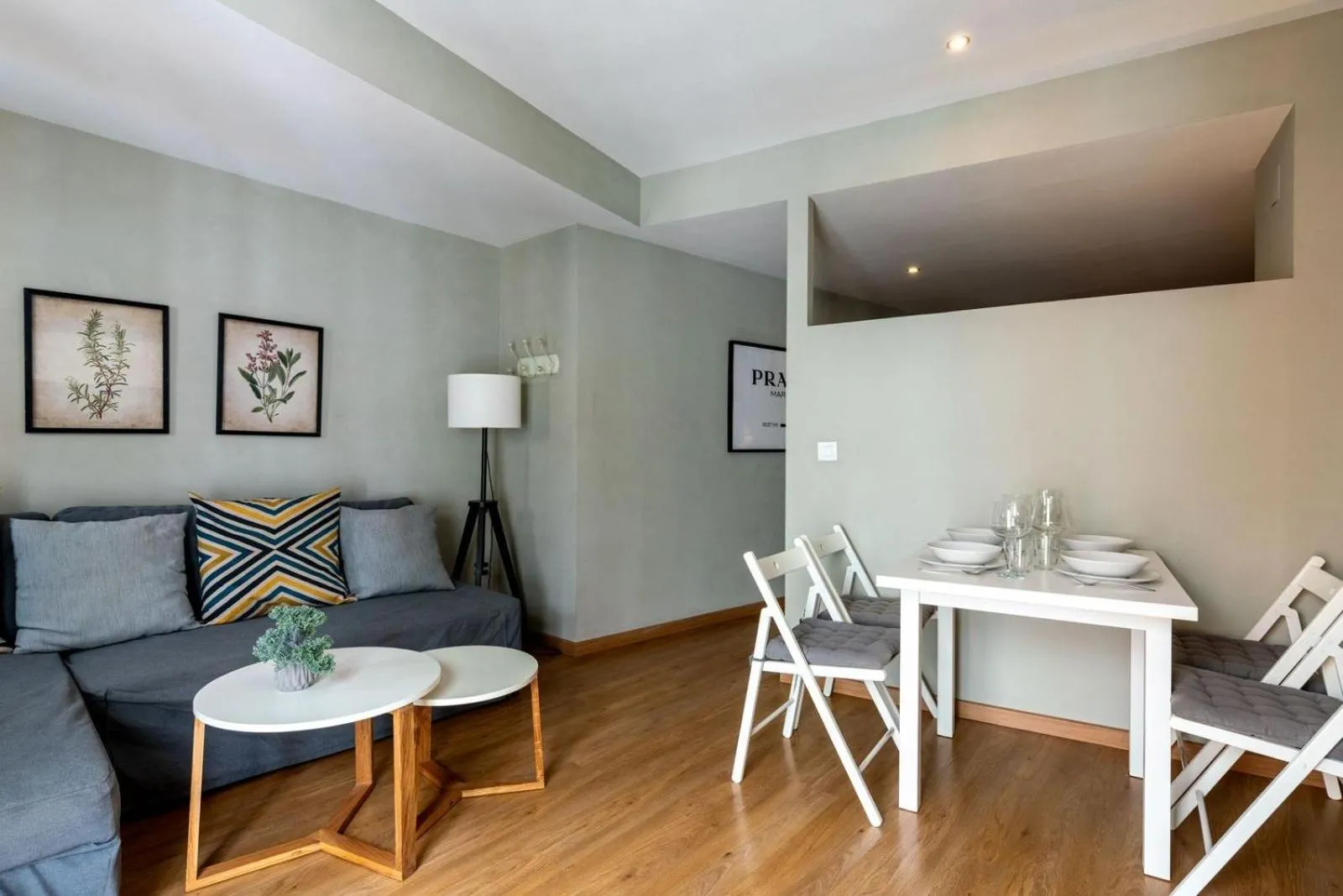 Estudio32 Alameda