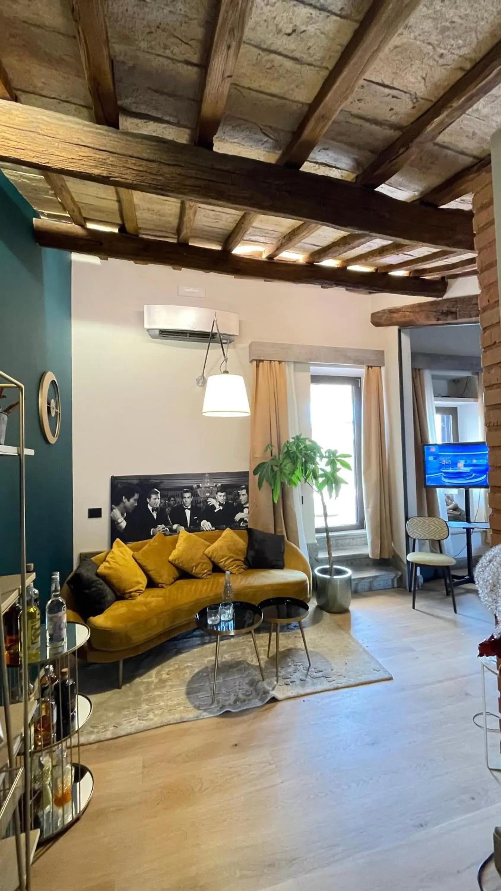 Passpartout Boutique Palace Passpartout Boutique Palace