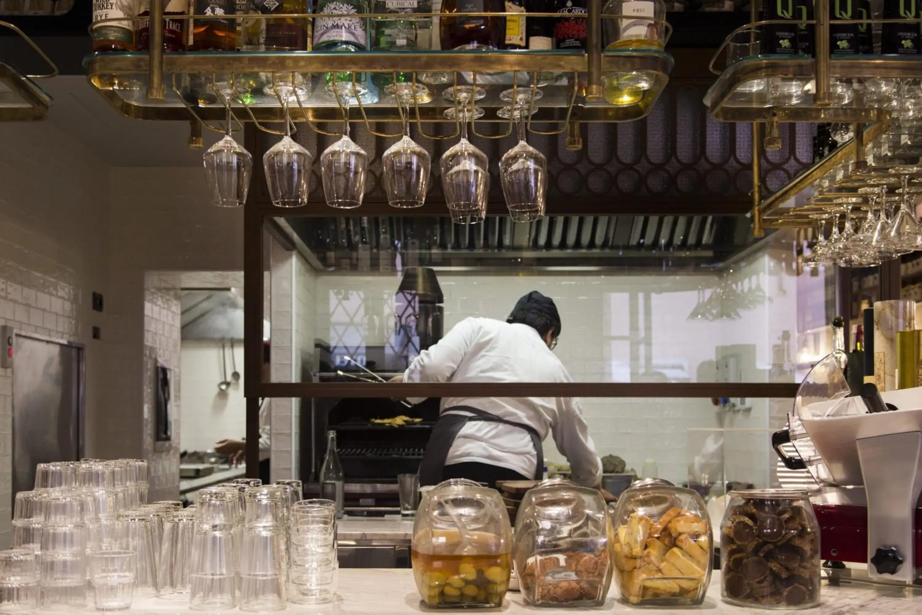 Restaurant/places to eat in Passpartout Boutique Palace Restaurant/places to eat in Passpartout Boutique Palace