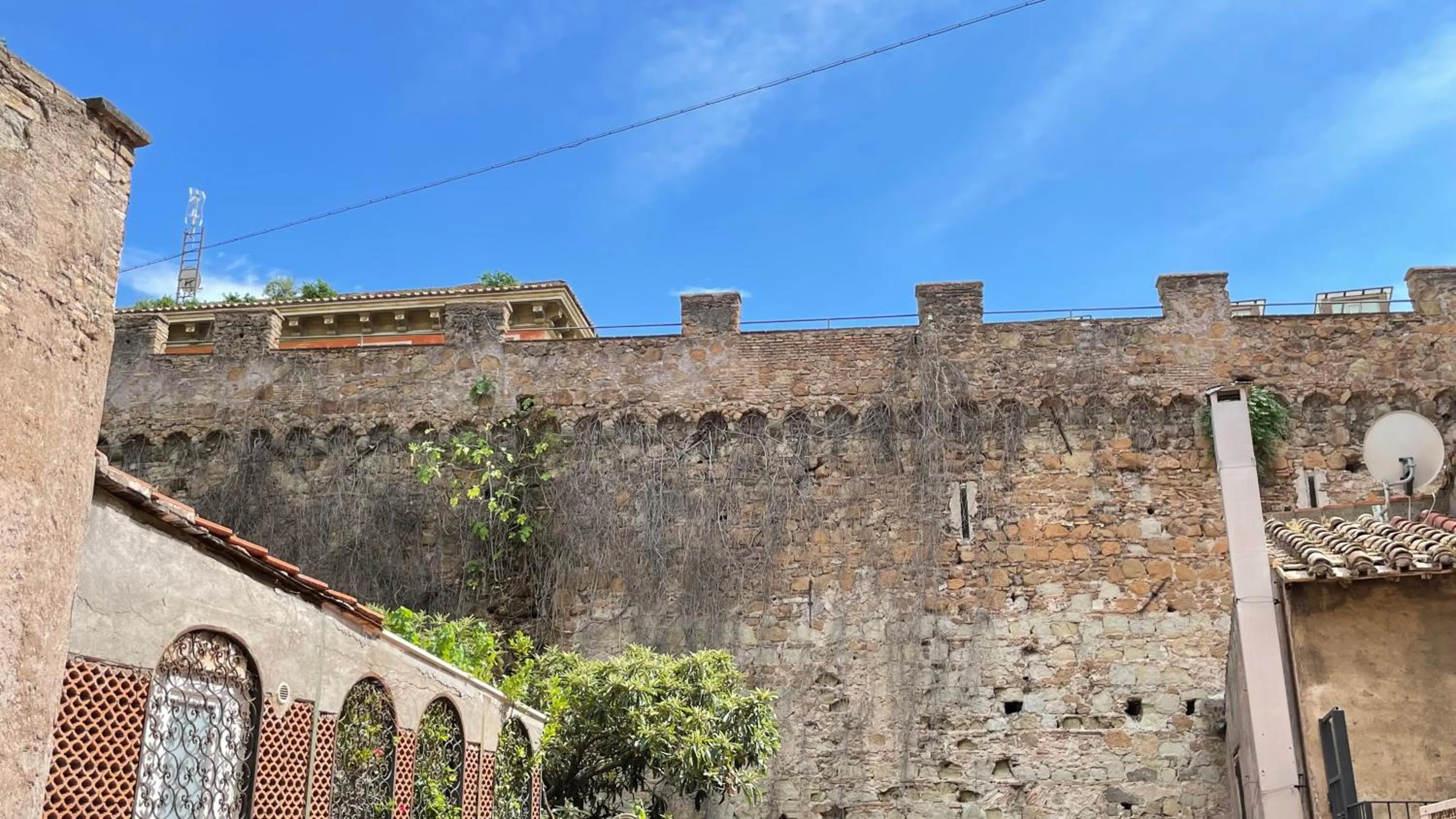 Day in Passpartout Boutique Palace