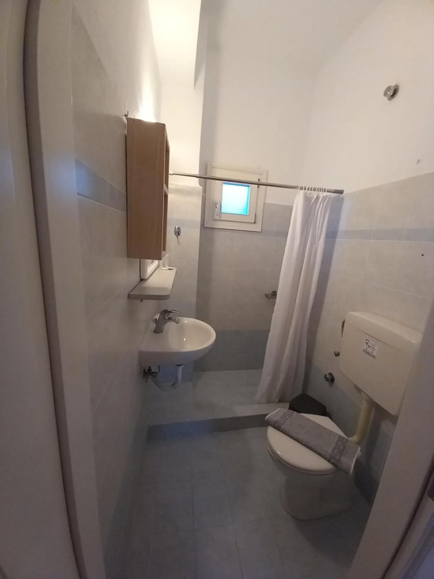 Miltiadis Apartments