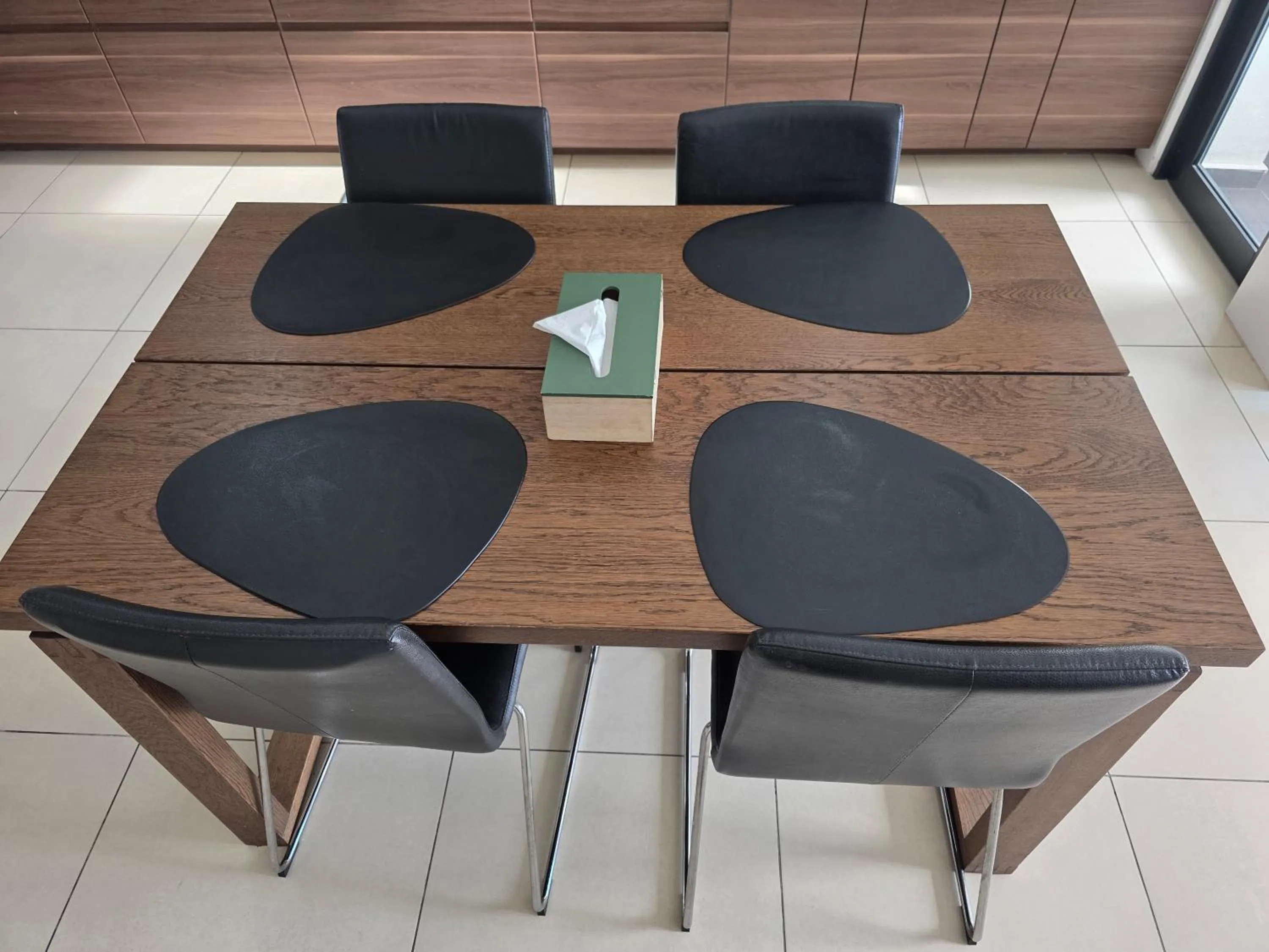 Reizz Residence by Perkasa