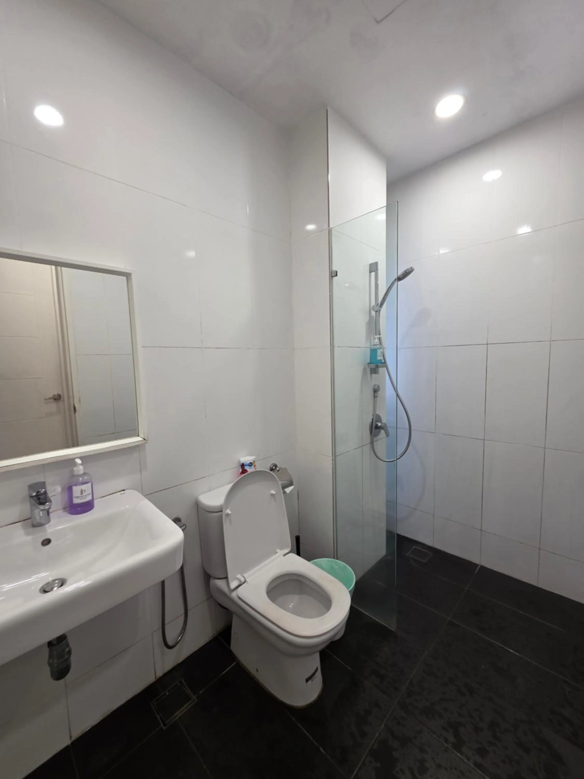 Reizz Residence by Perkasa