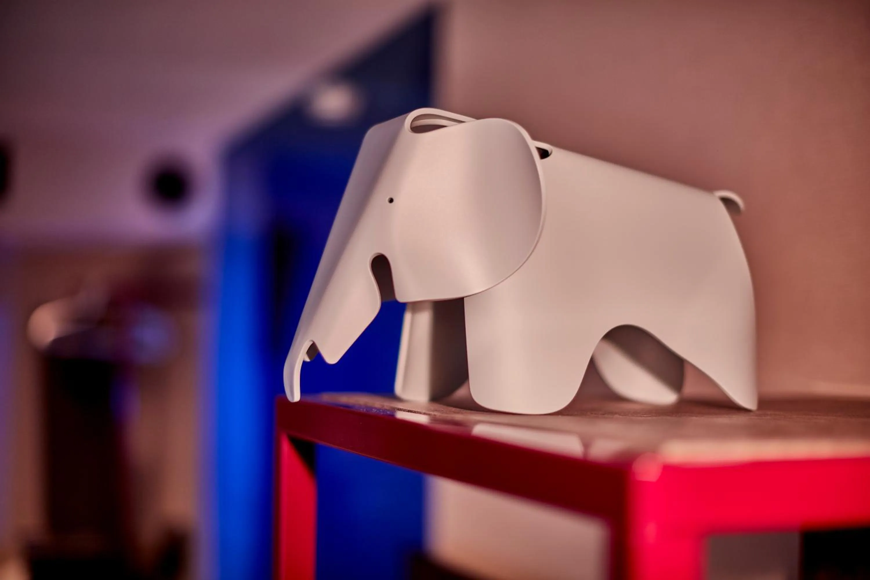 Coffee/tea facilities in Carlton Square Hotel