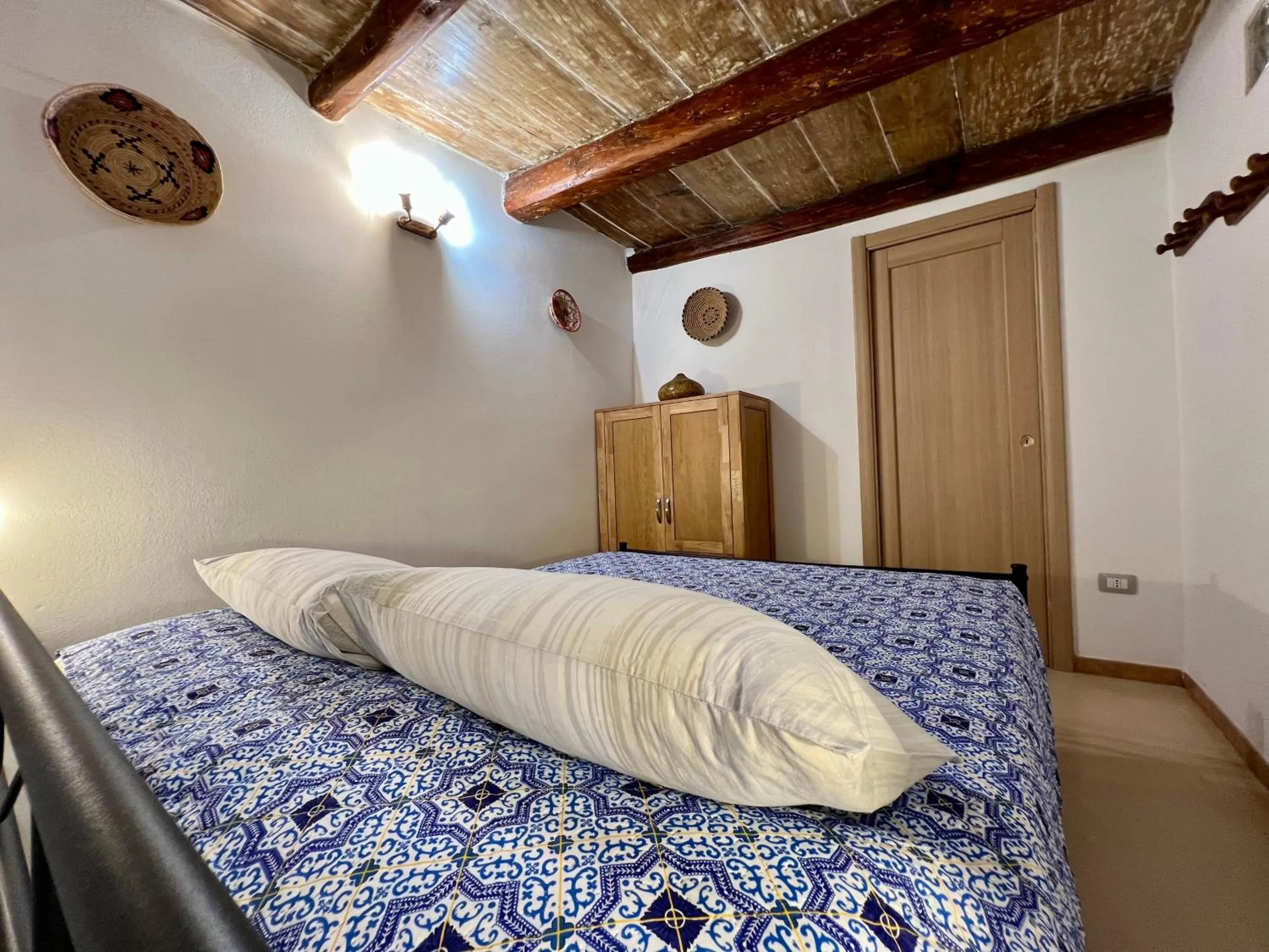 ErMar sweet home Alghero