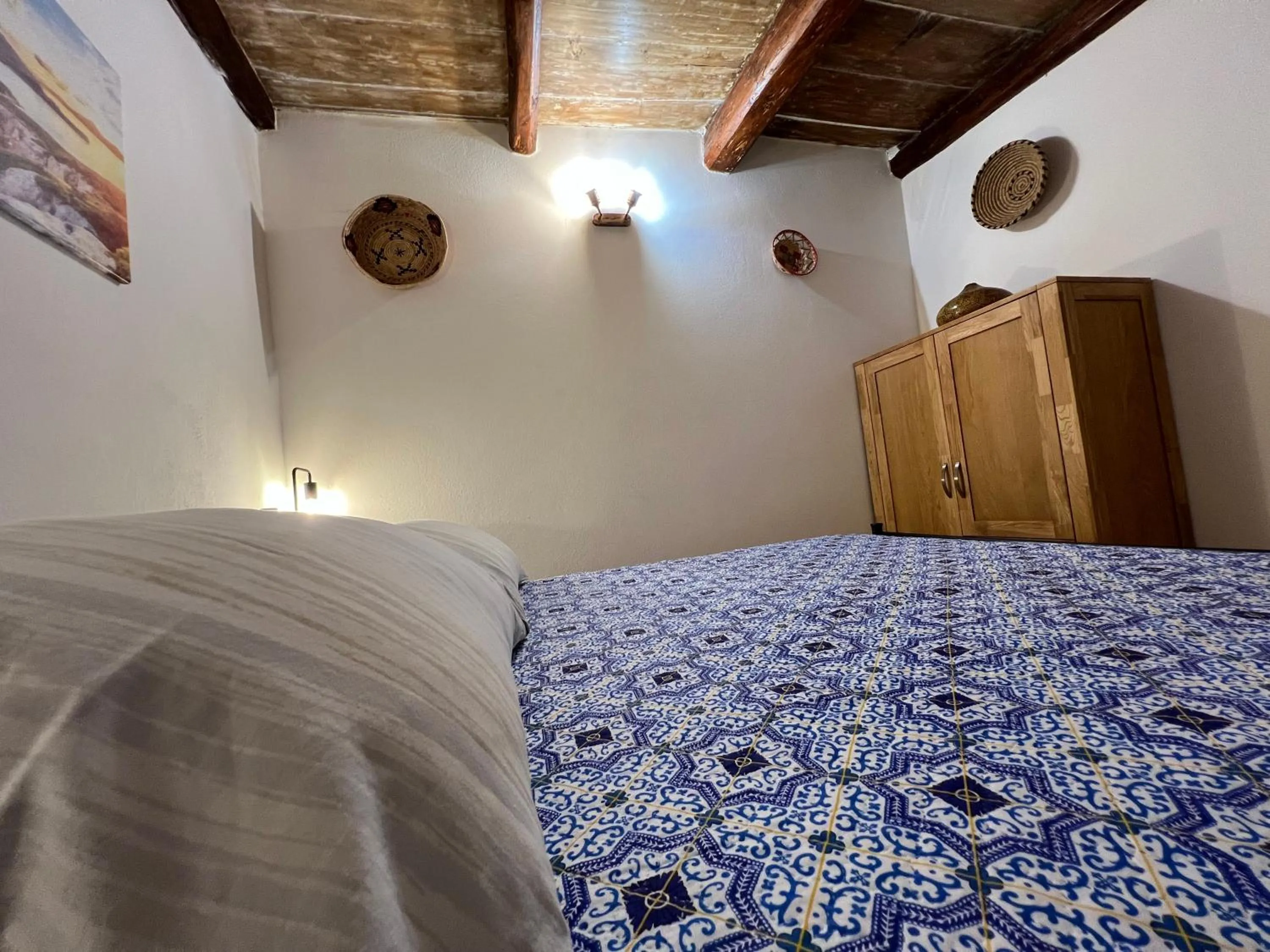 ErMar sweet home Alghero