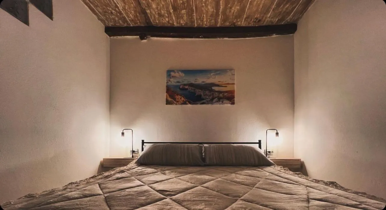 ErMar sweet home Alghero