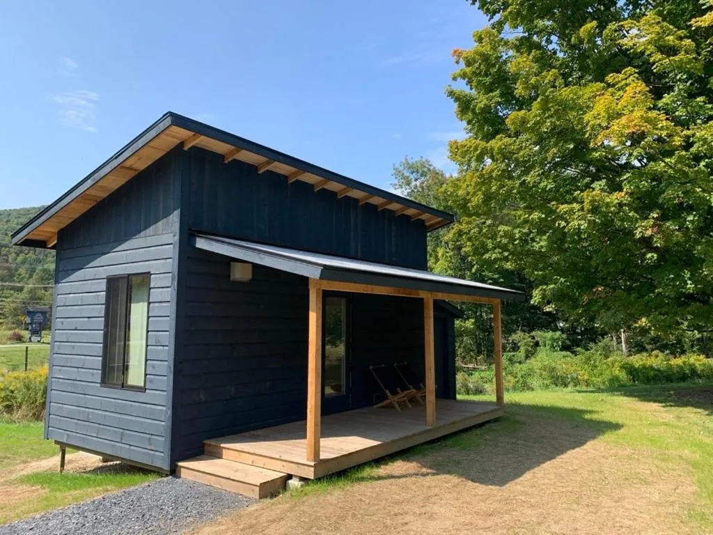 Other in Madbush Falls