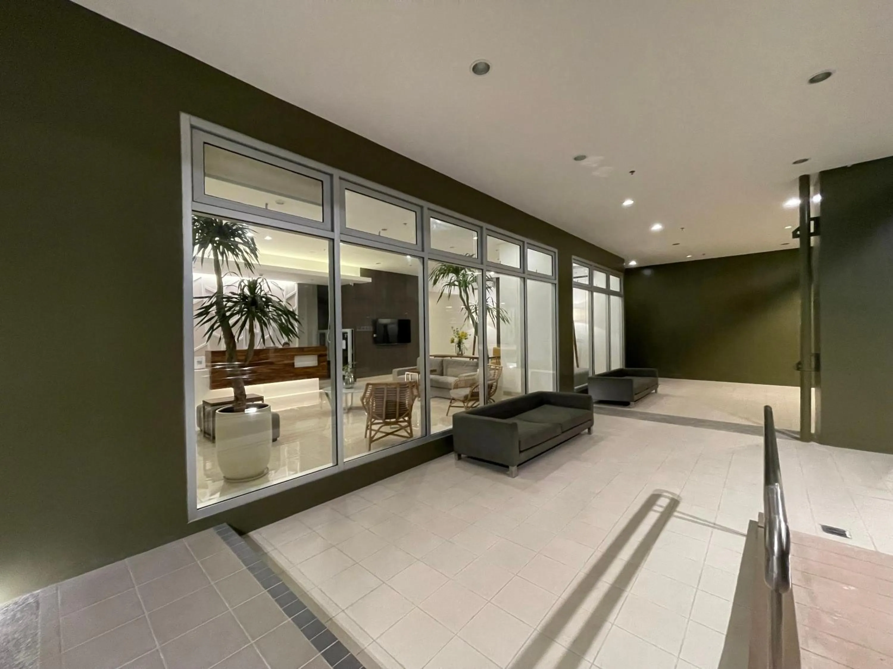 IT Park Cebu City (Avida Riala)