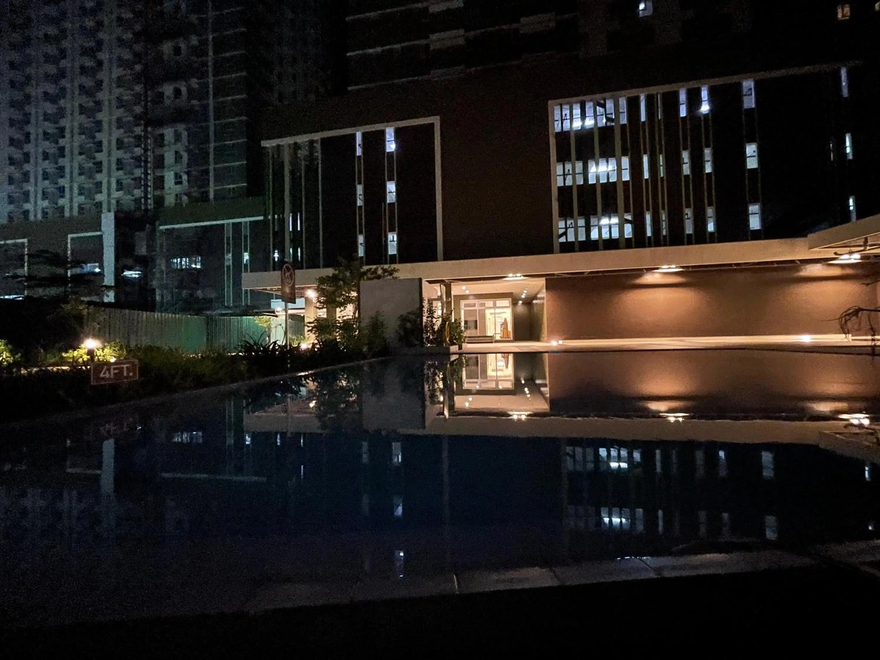 IT Park Cebu City (Avida Riala)