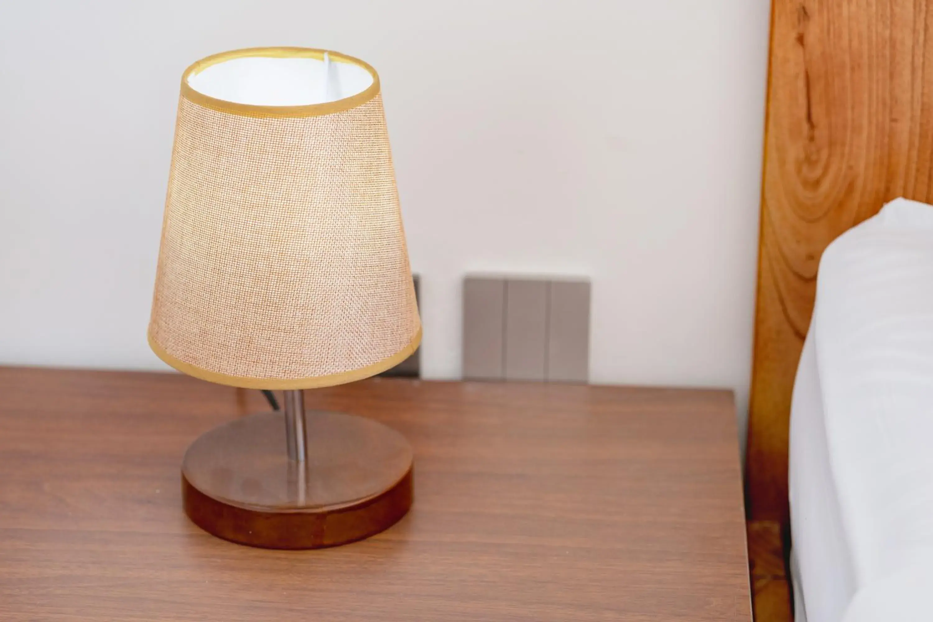 Bedroom, Bed in Tegal Sari Cabin Kintamani Bedroom, Bed in Tegal Sari Cabin Kintamani