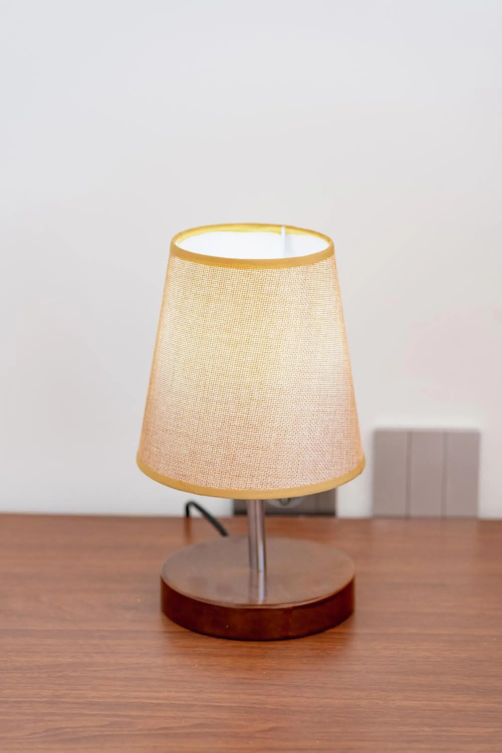 Bedroom in Tegal Sari Cabin Kintamani Bedroom in Tegal Sari Cabin Kintamani