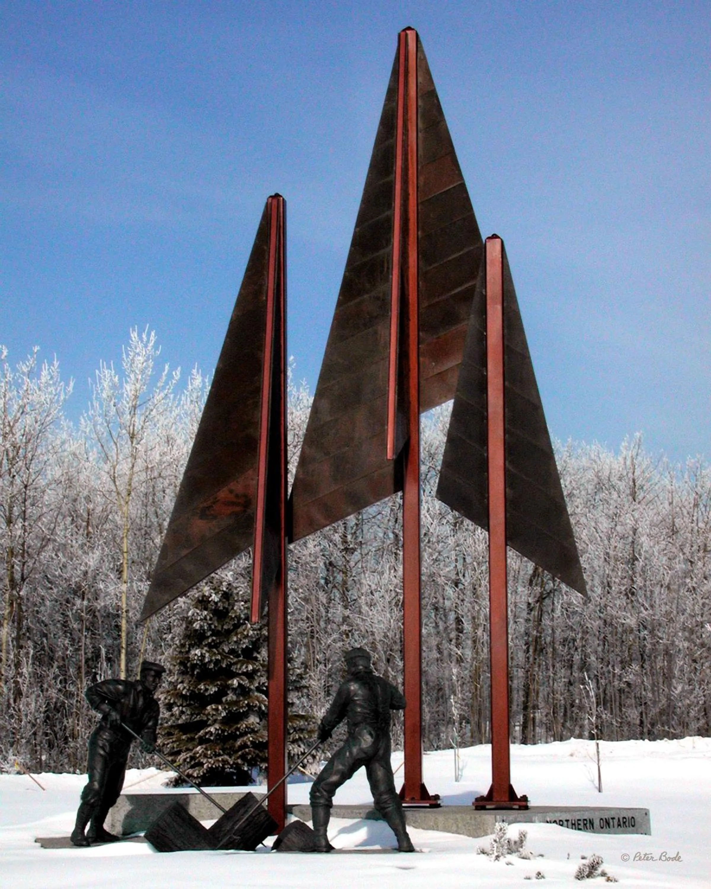 Area and facilities in Lakeview Inn