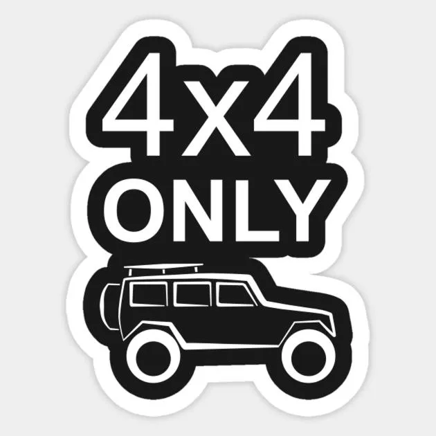 Text overlay in Eden Tica Lodge