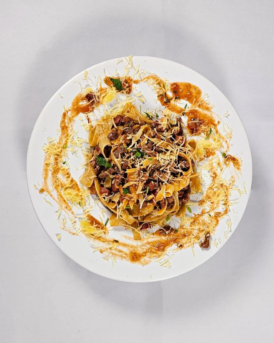 Food and drinks in Hotel Senador Distributed by Ameris - Quedas do Iguaçu - Paraná