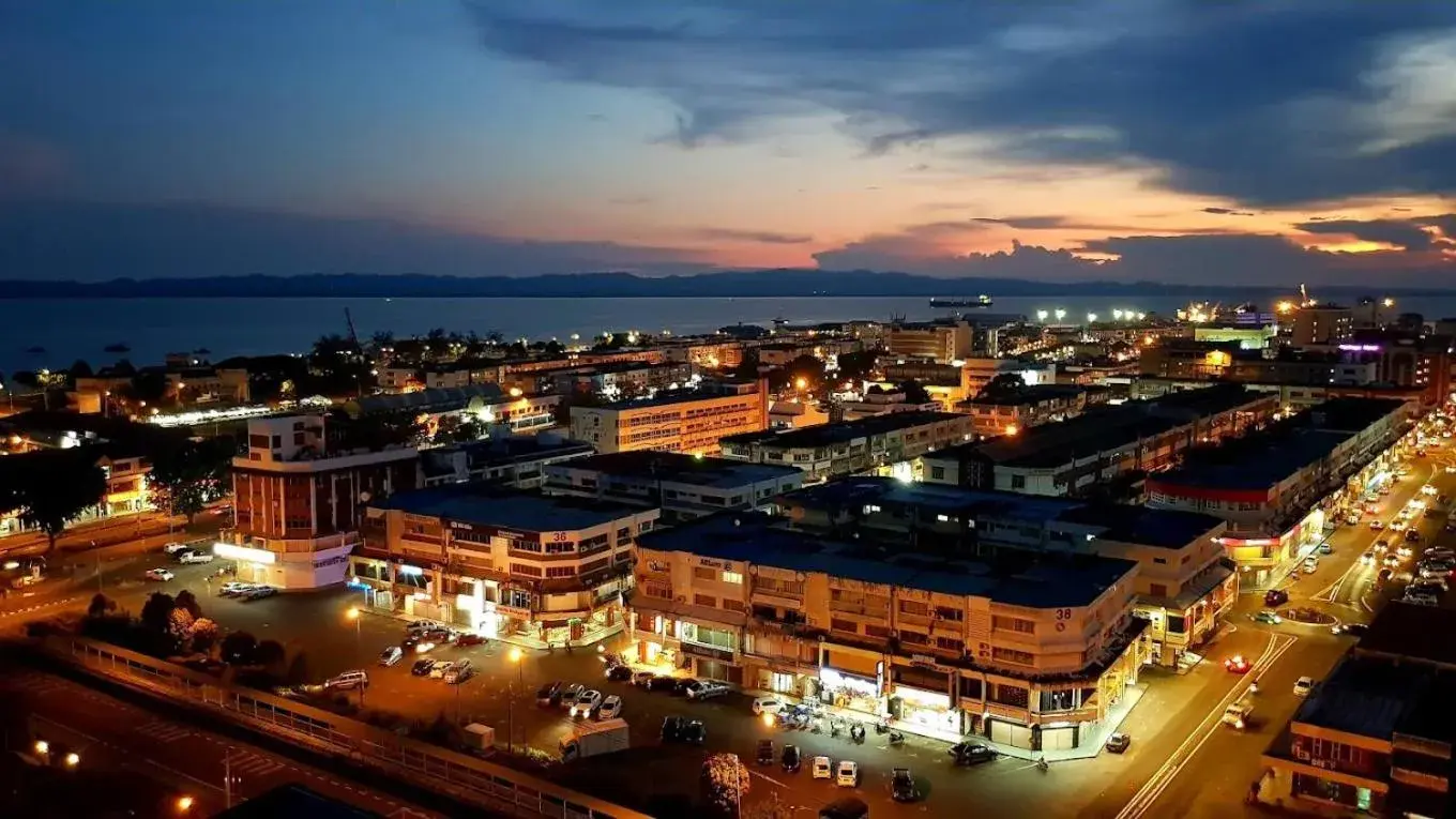 Restaurant/places to eat in LA Hotel Restaurant/places to eat in LA Hotel