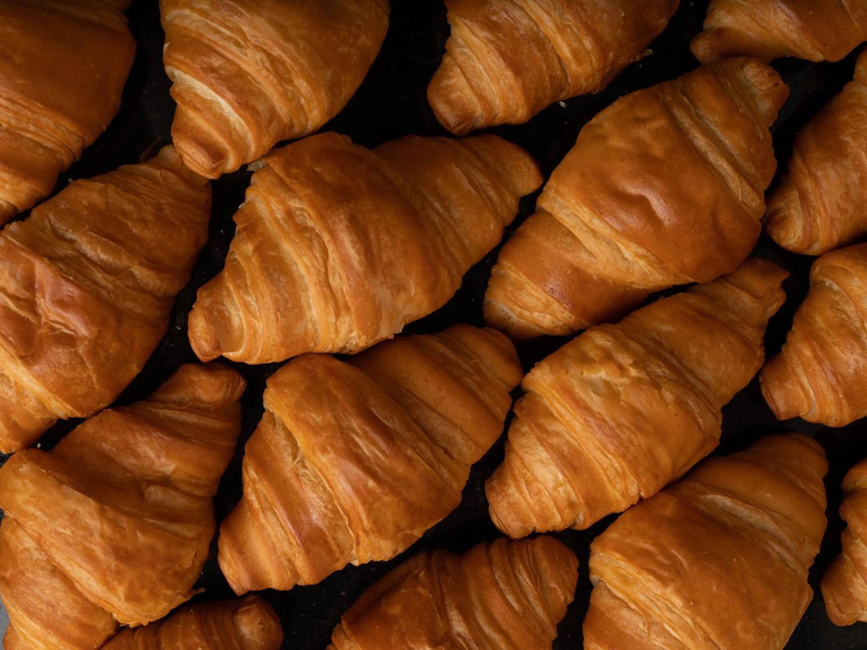 Breakfast in Baytop Living of Guangzhou Drimin House Hotel - Canton Fair Free Shuttle Bus