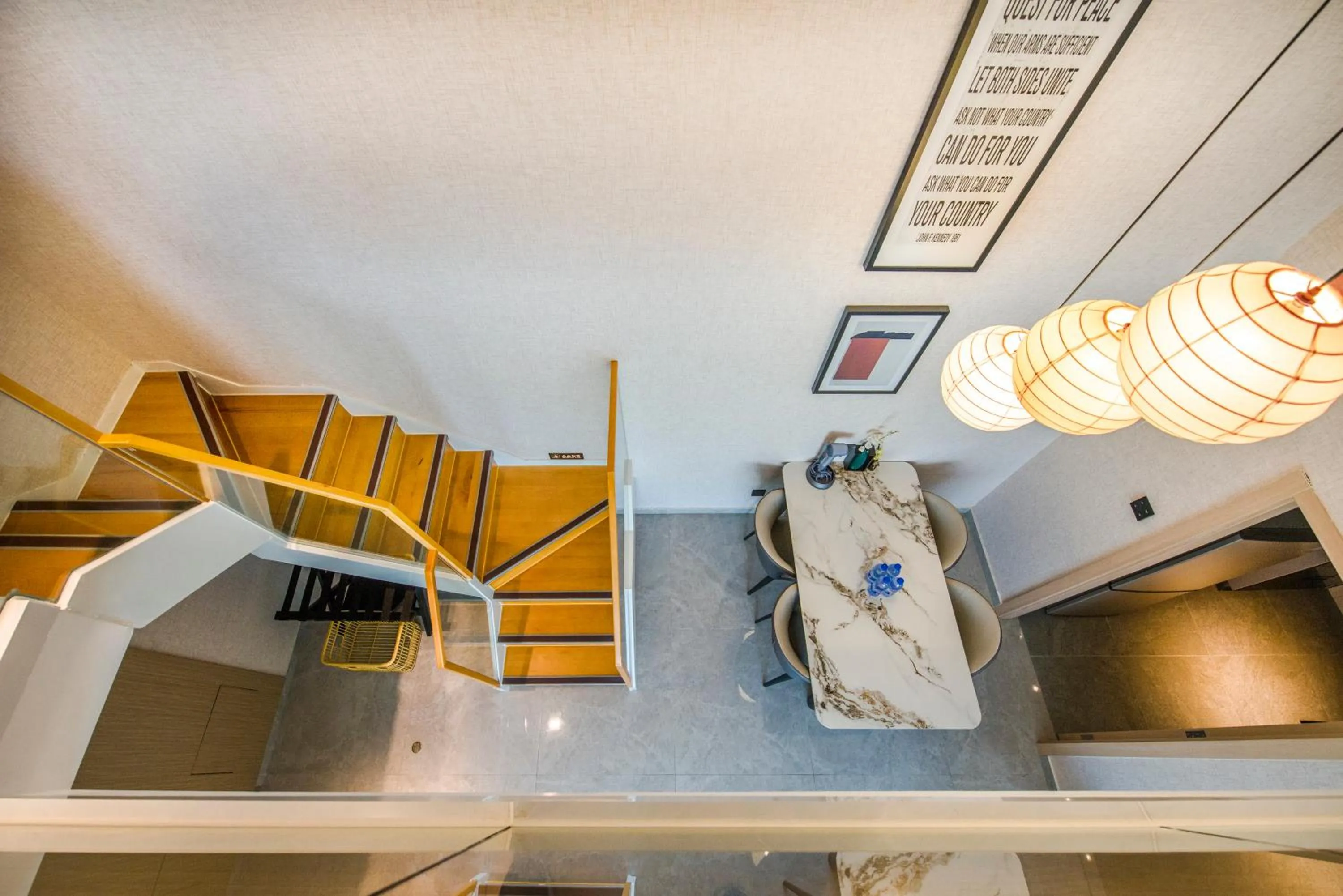 Baytop Living of Guangzhou Drimin House Hotel - Canton Fair Free Shuttle Bus