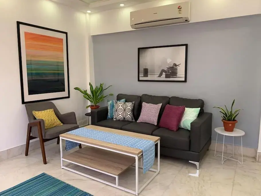 Mon Desire 1, Perry Cross Rd, Bandra West by Connekt Homes Mon Desire 1, Perry Cross Rd, Bandra West by Connekt Homes