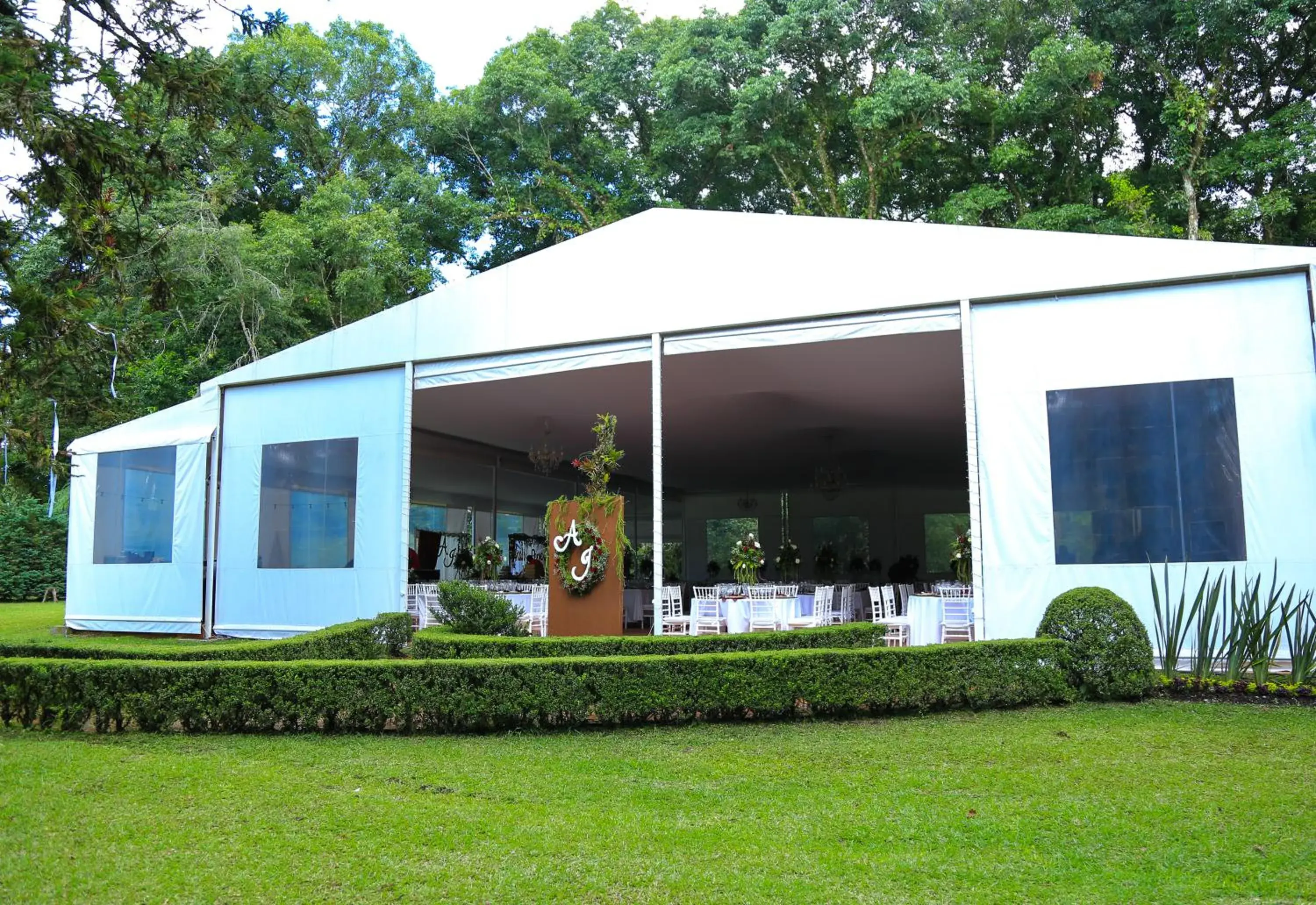 Hotel Mi Ranchito Hotel Mi Ranchito