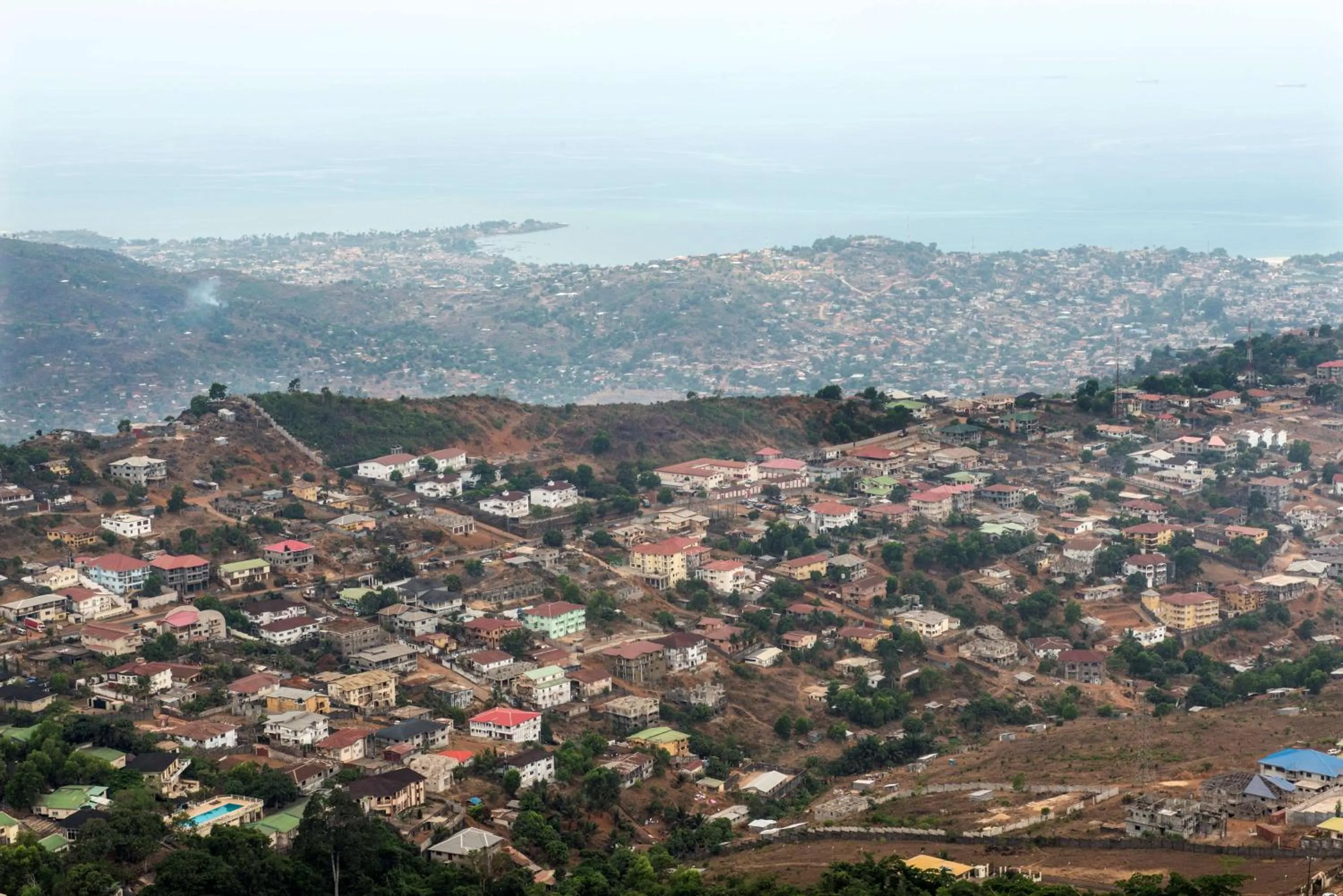 Other in Radisson Blu Mammy Yoko Hotel