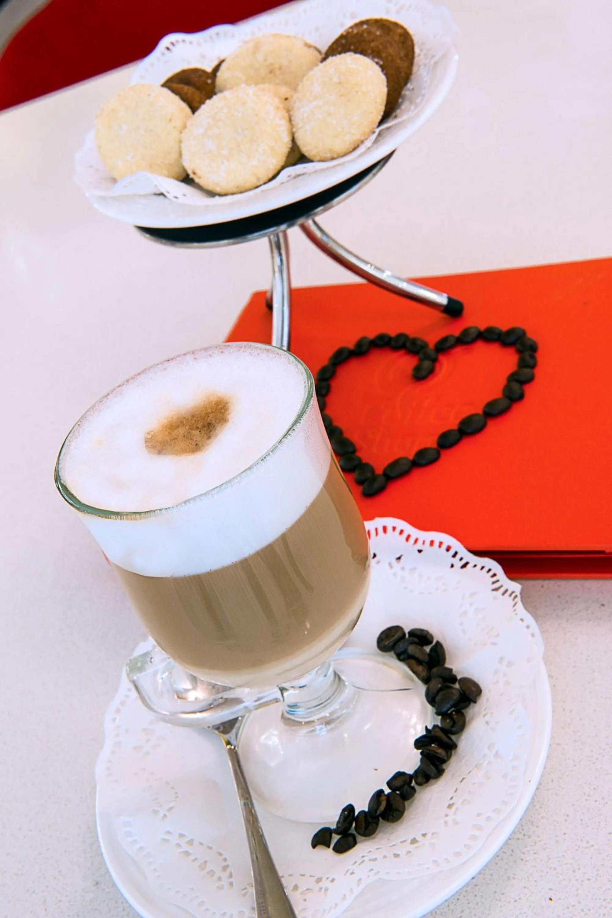 Other in Radisson Blu Mammy Yoko Hotel