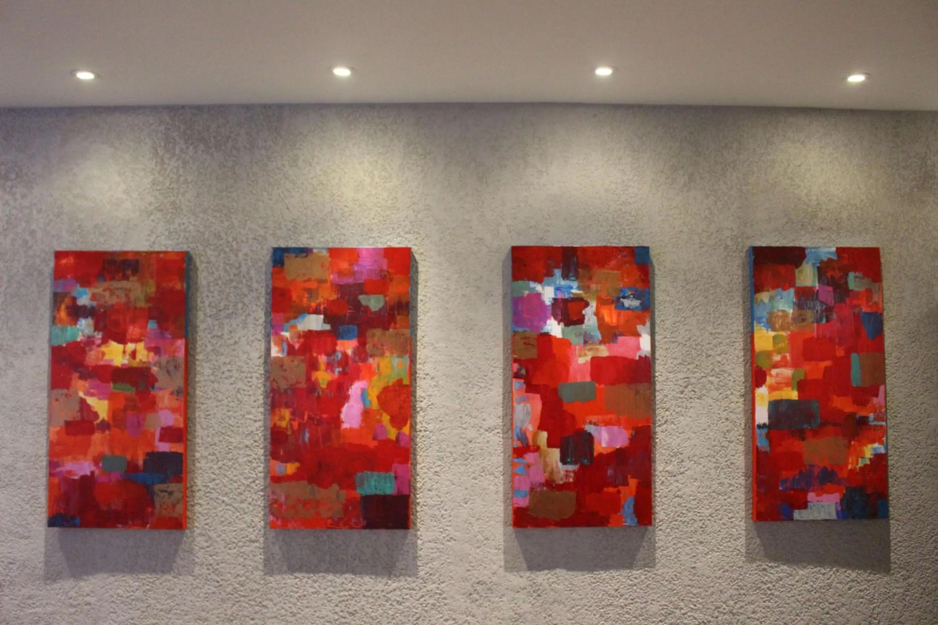 Other in Radisson Blu Mammy Yoko Hotel