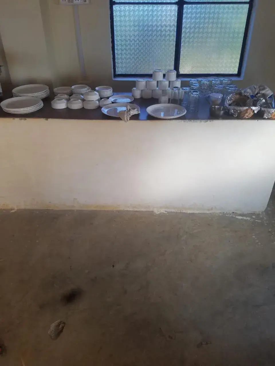 Restaurant/places to eat in Ranthambore Jungle Home Restaurant/places to eat in Ranthambore Jungle Home